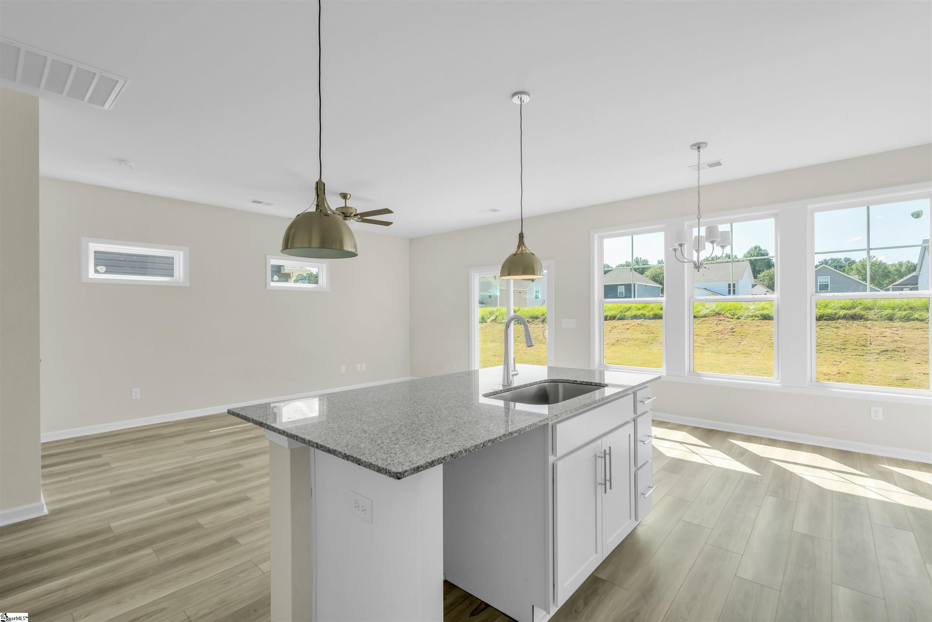221 Brown Circle Lot 96