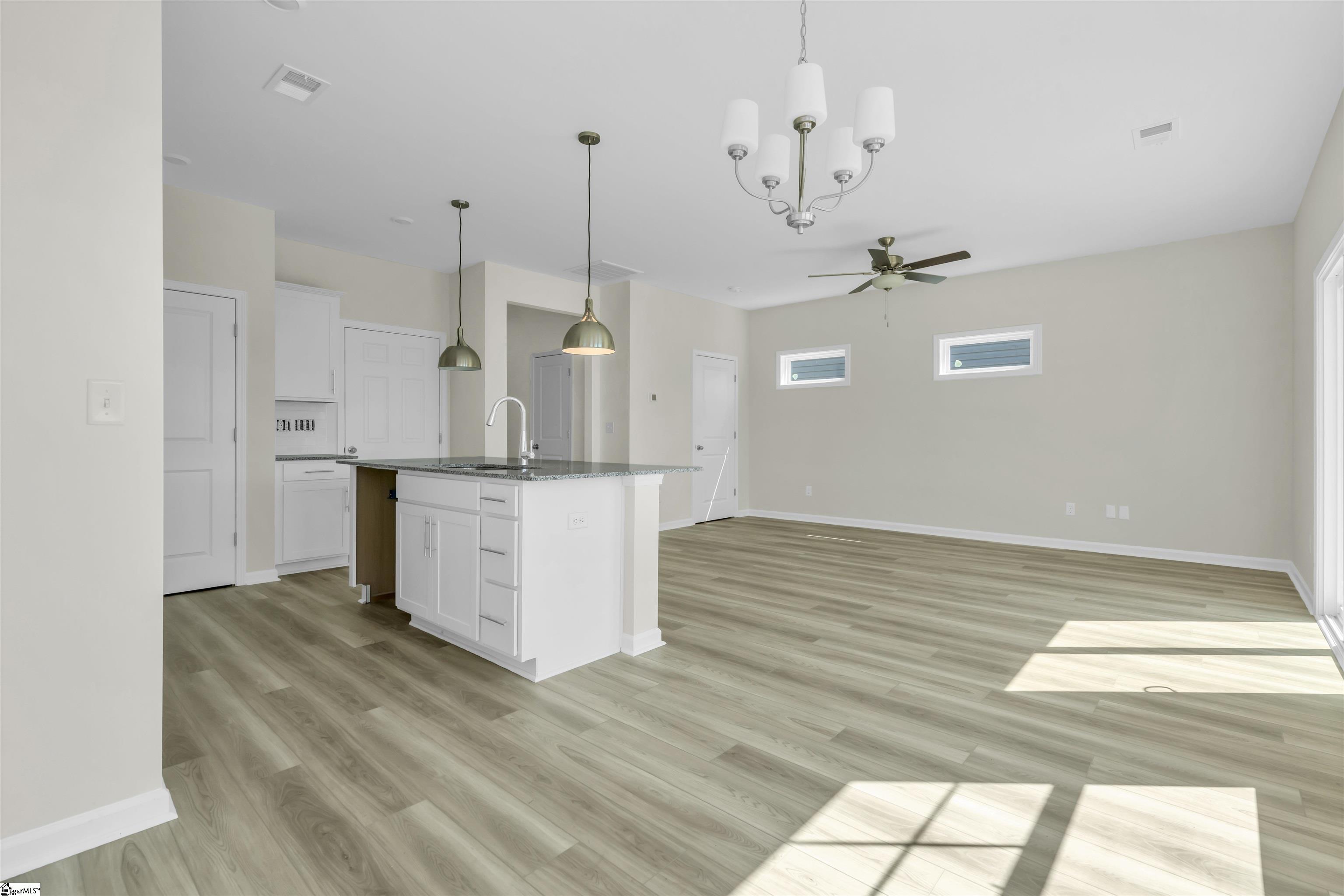 221 Brown Circle Lot 96