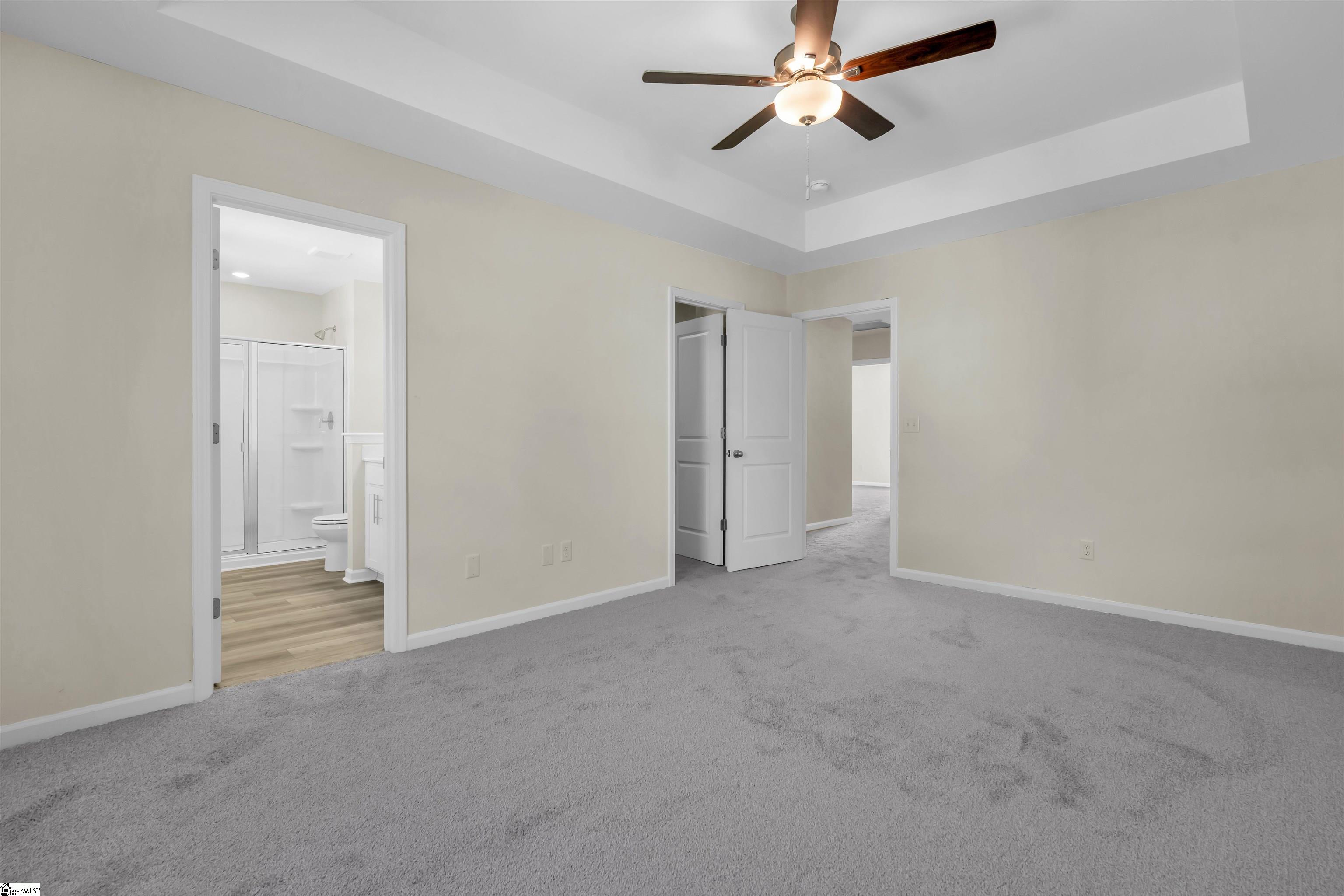 221 Brown Circle Lot 96