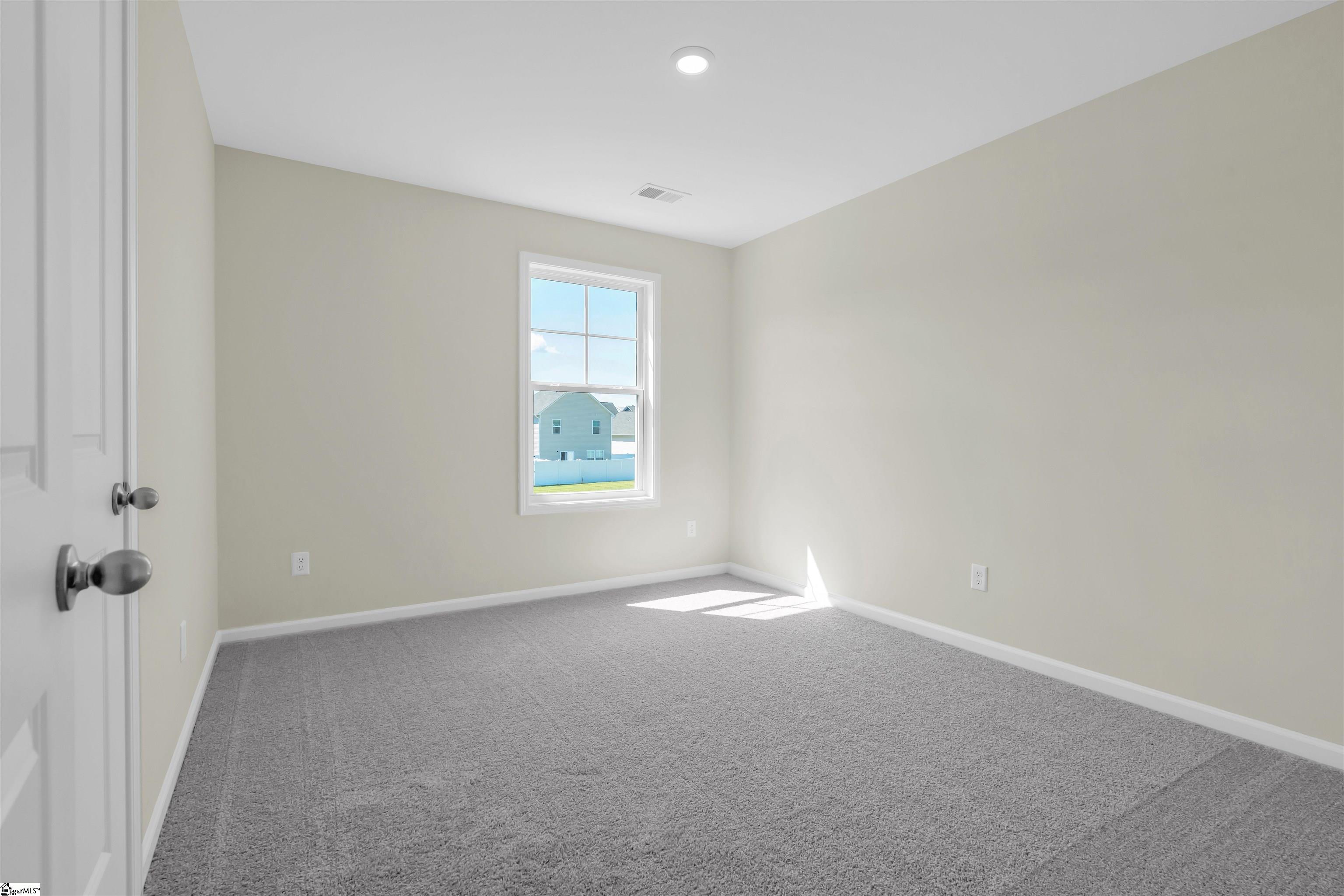 221 Brown Circle Lot 96