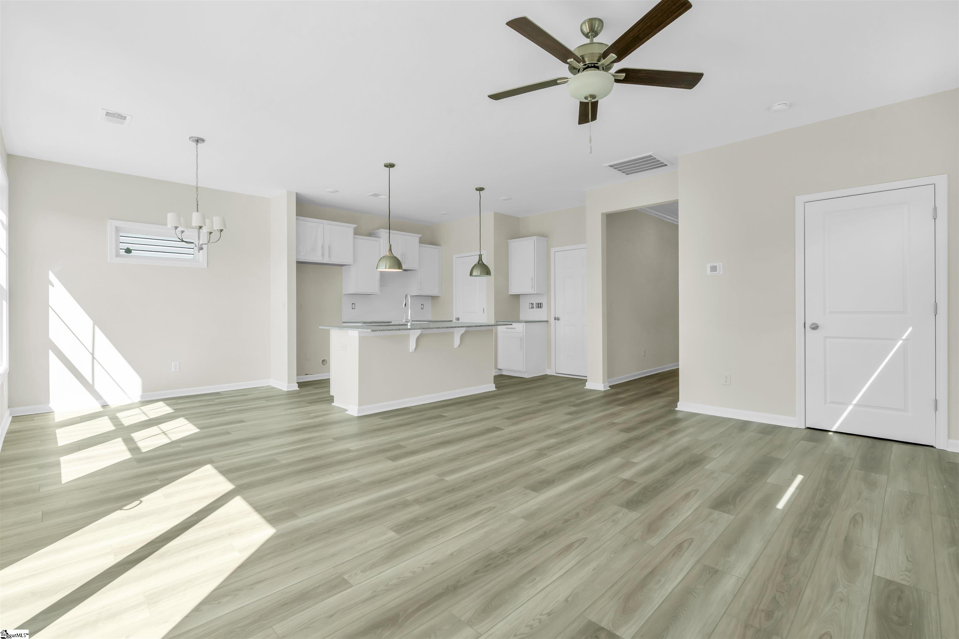 221 Brown Circle Lot 96