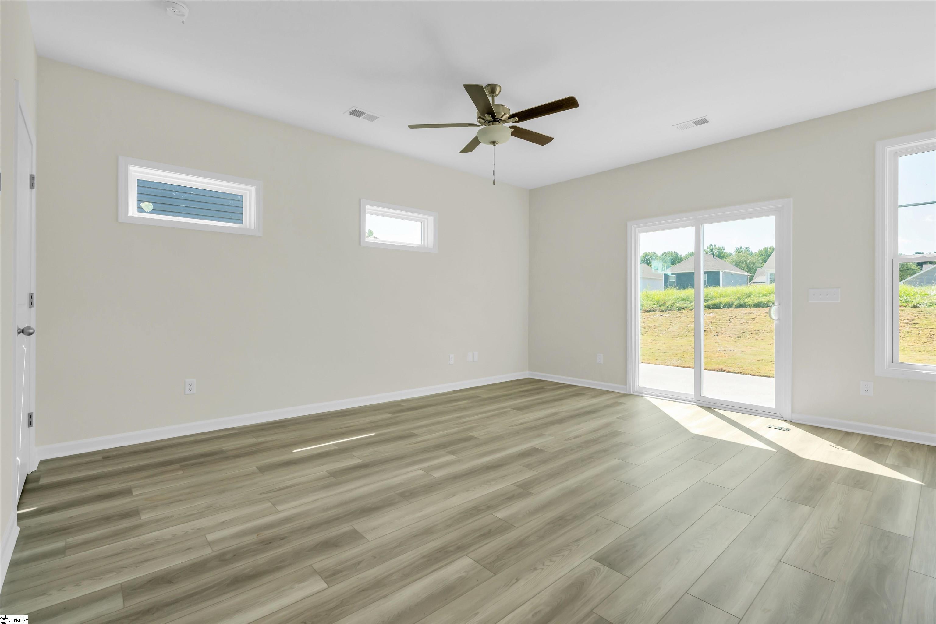 221 Brown Circle Lot 96