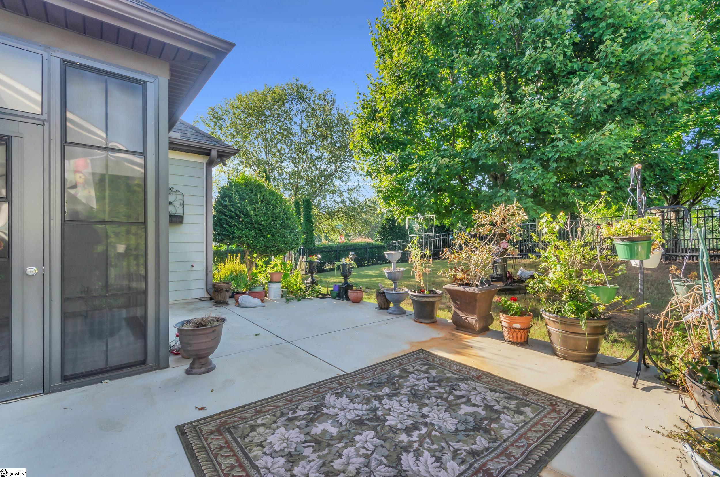 201 Henrydale Drive