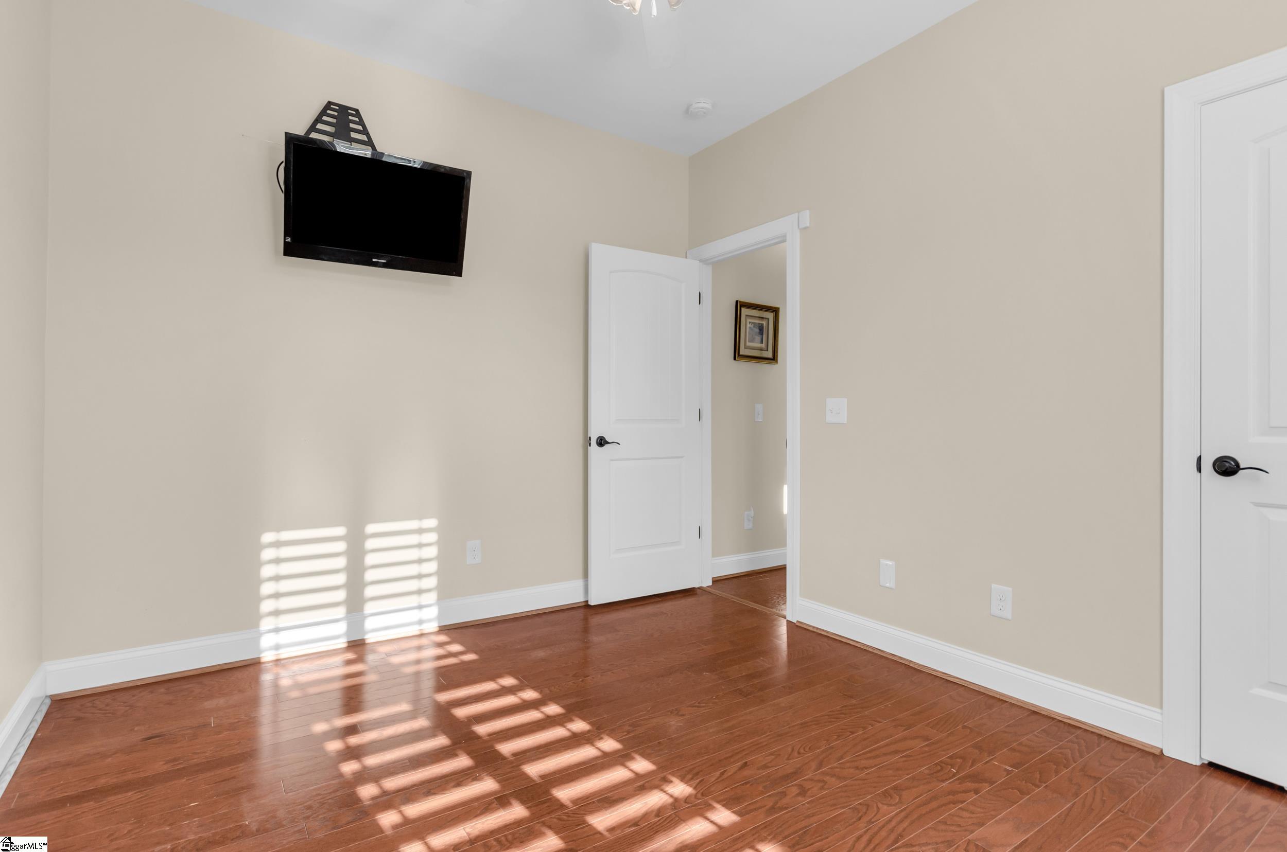 201 Henrydale Drive