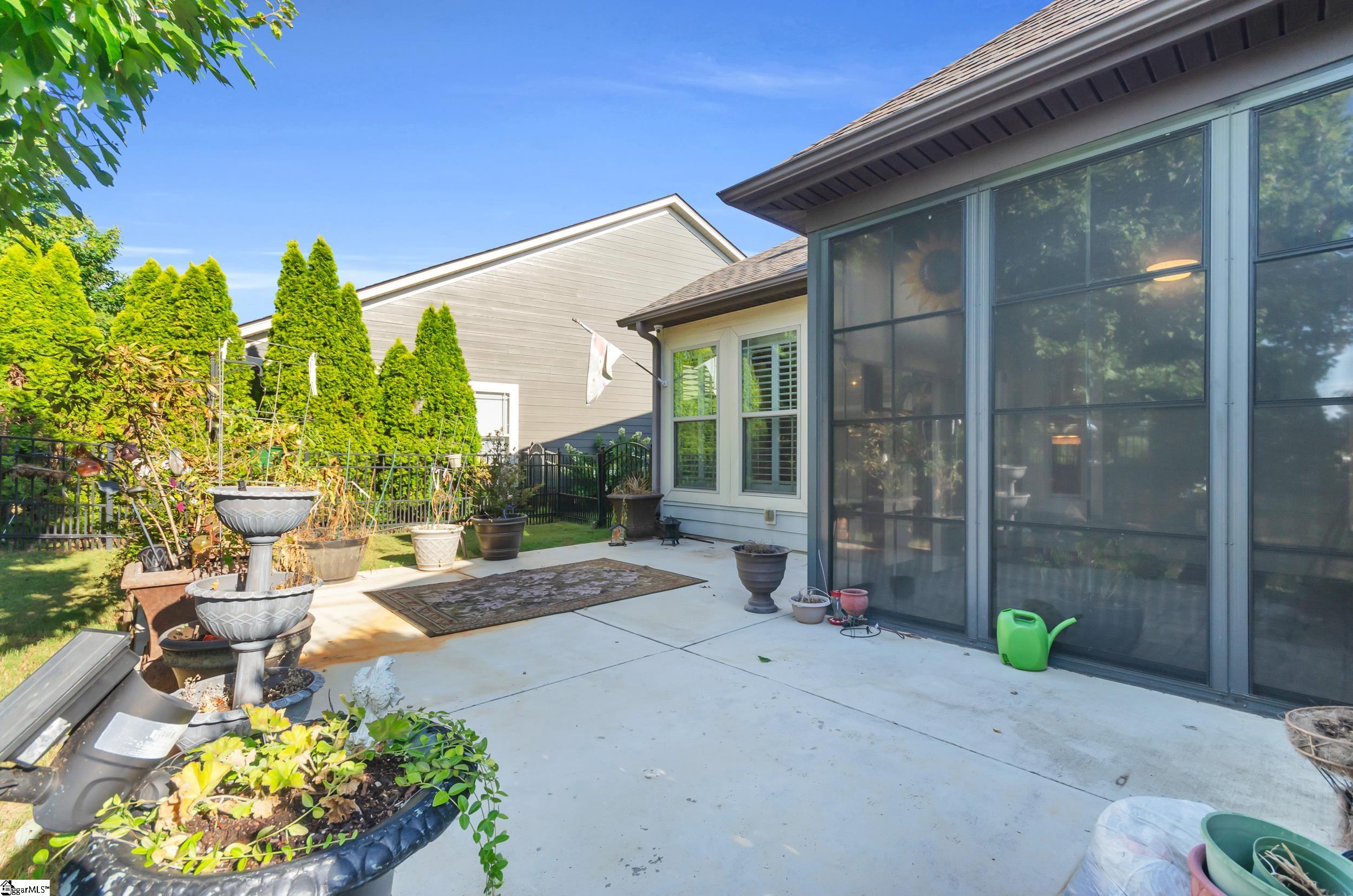 201 Henrydale Drive