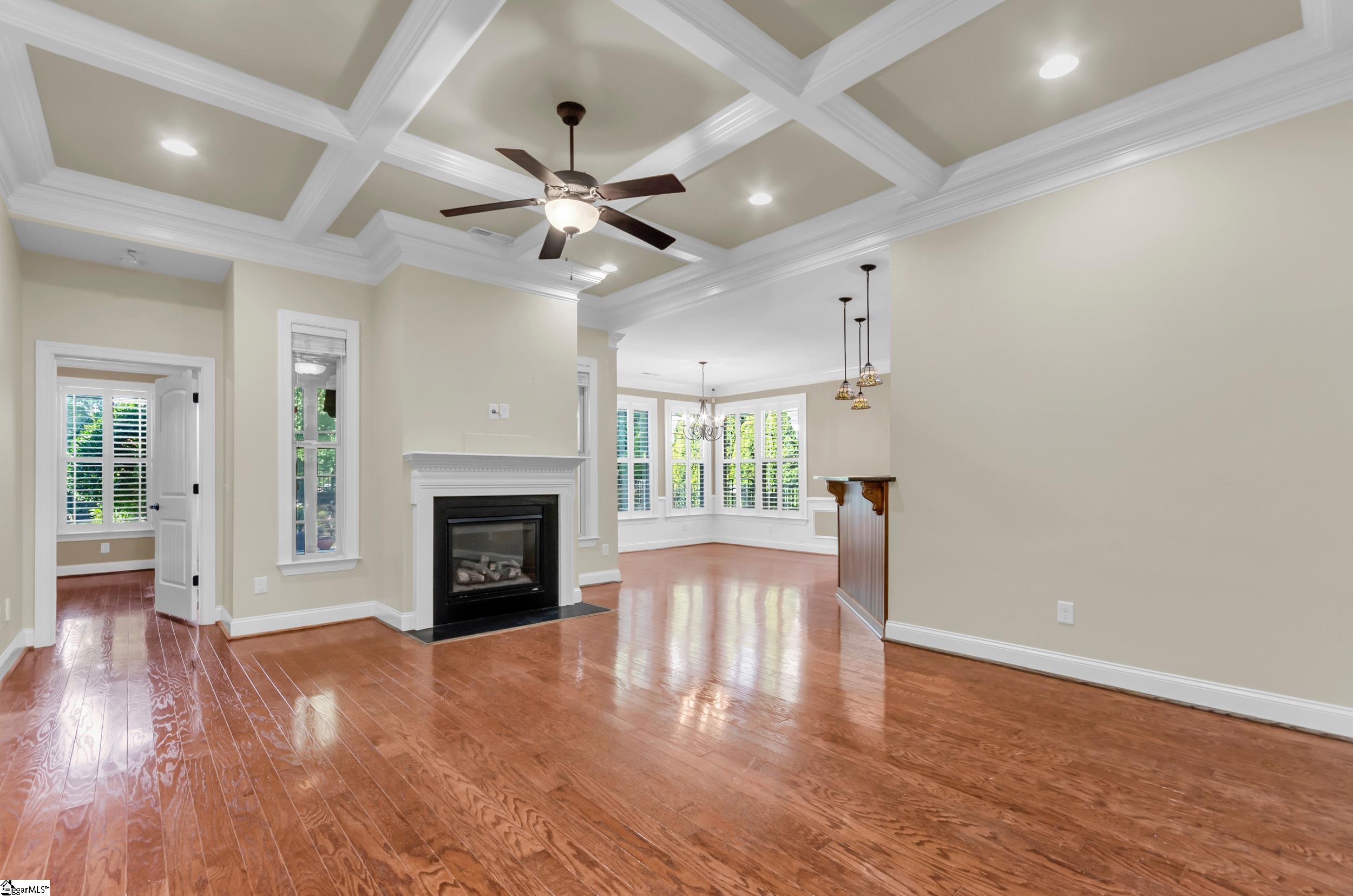 201 Henrydale Drive