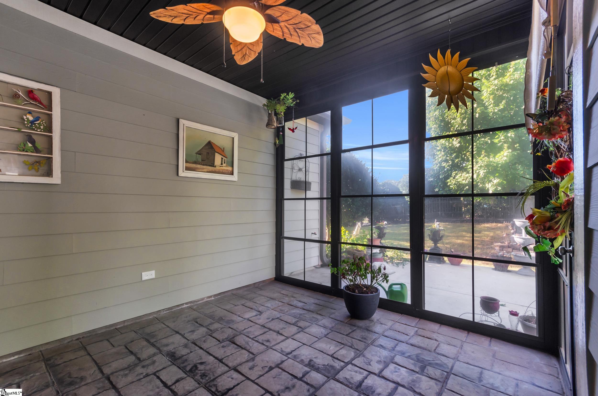 201 Henrydale Drive