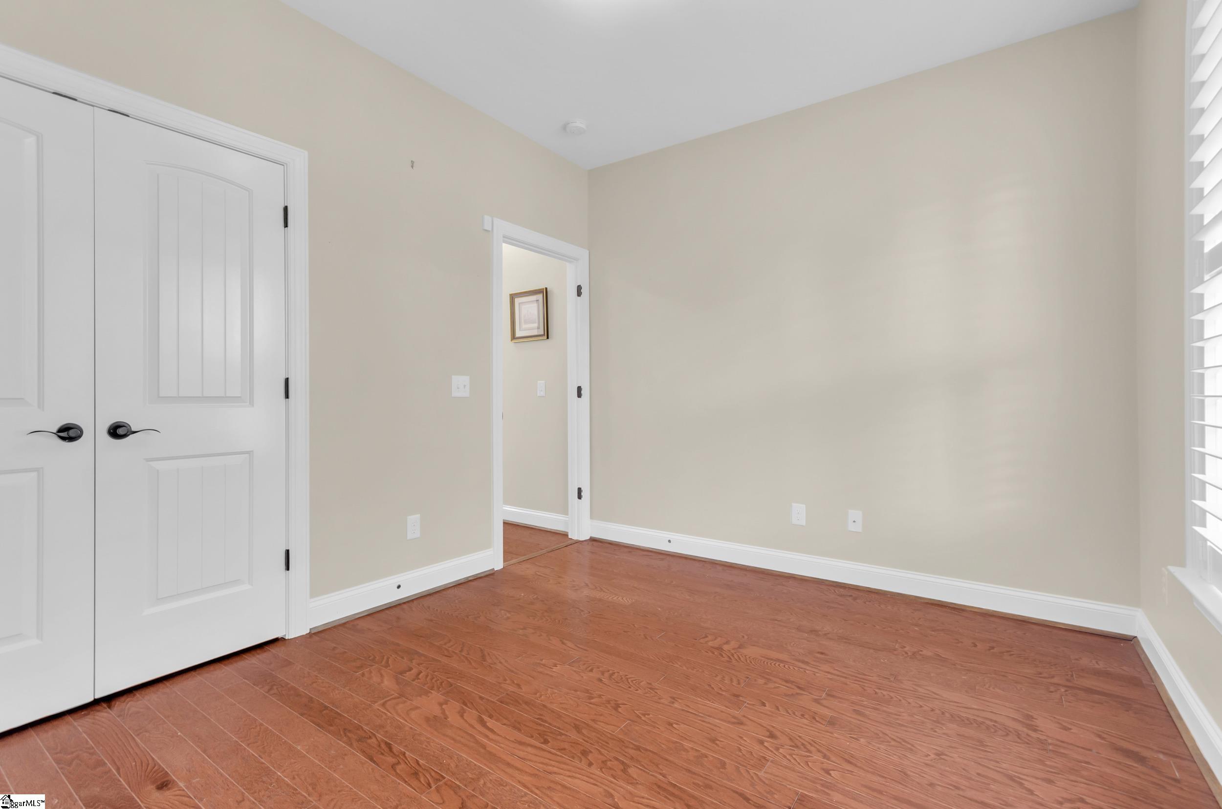 201 Henrydale Drive
