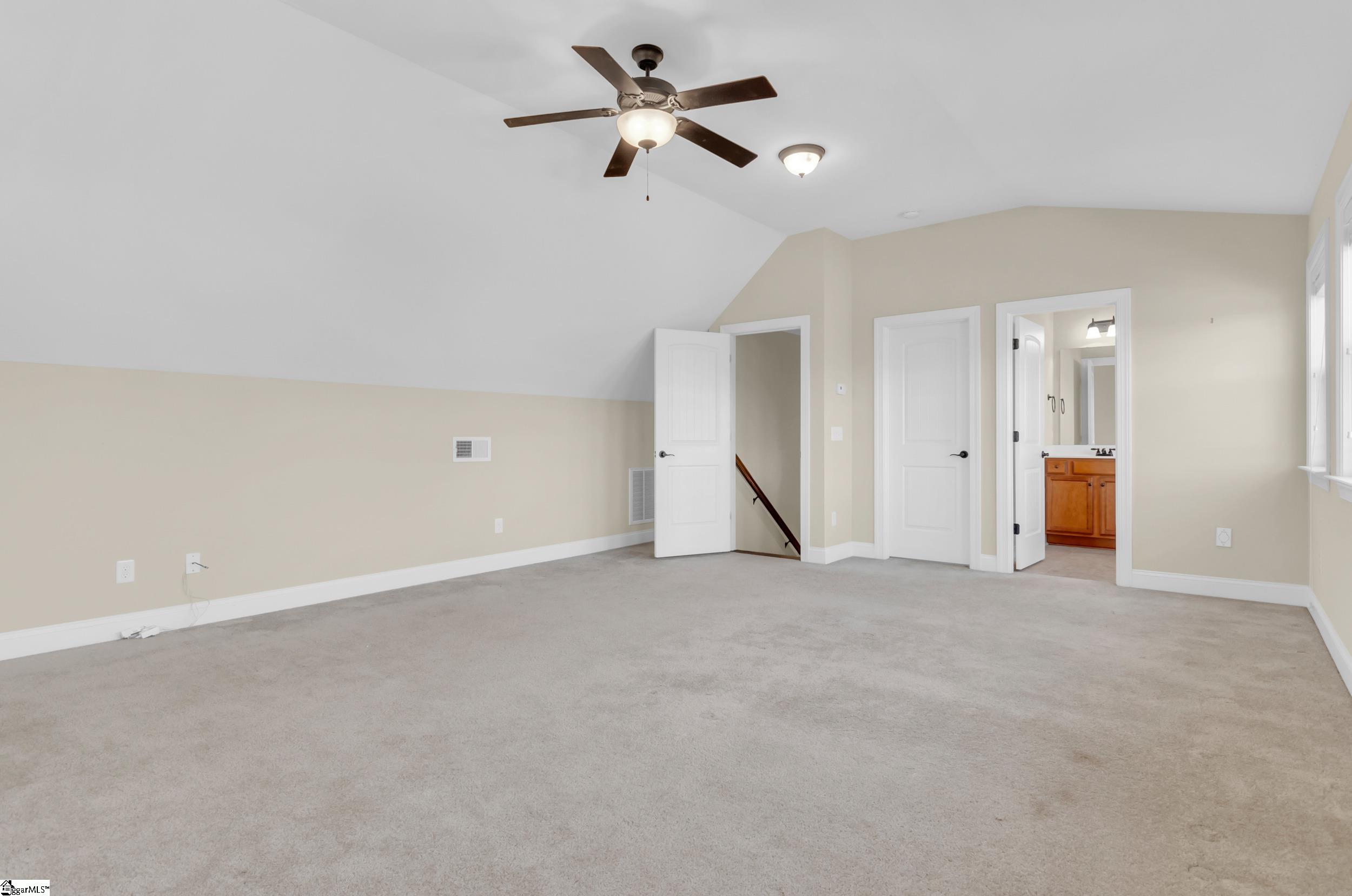 201 Henrydale Drive