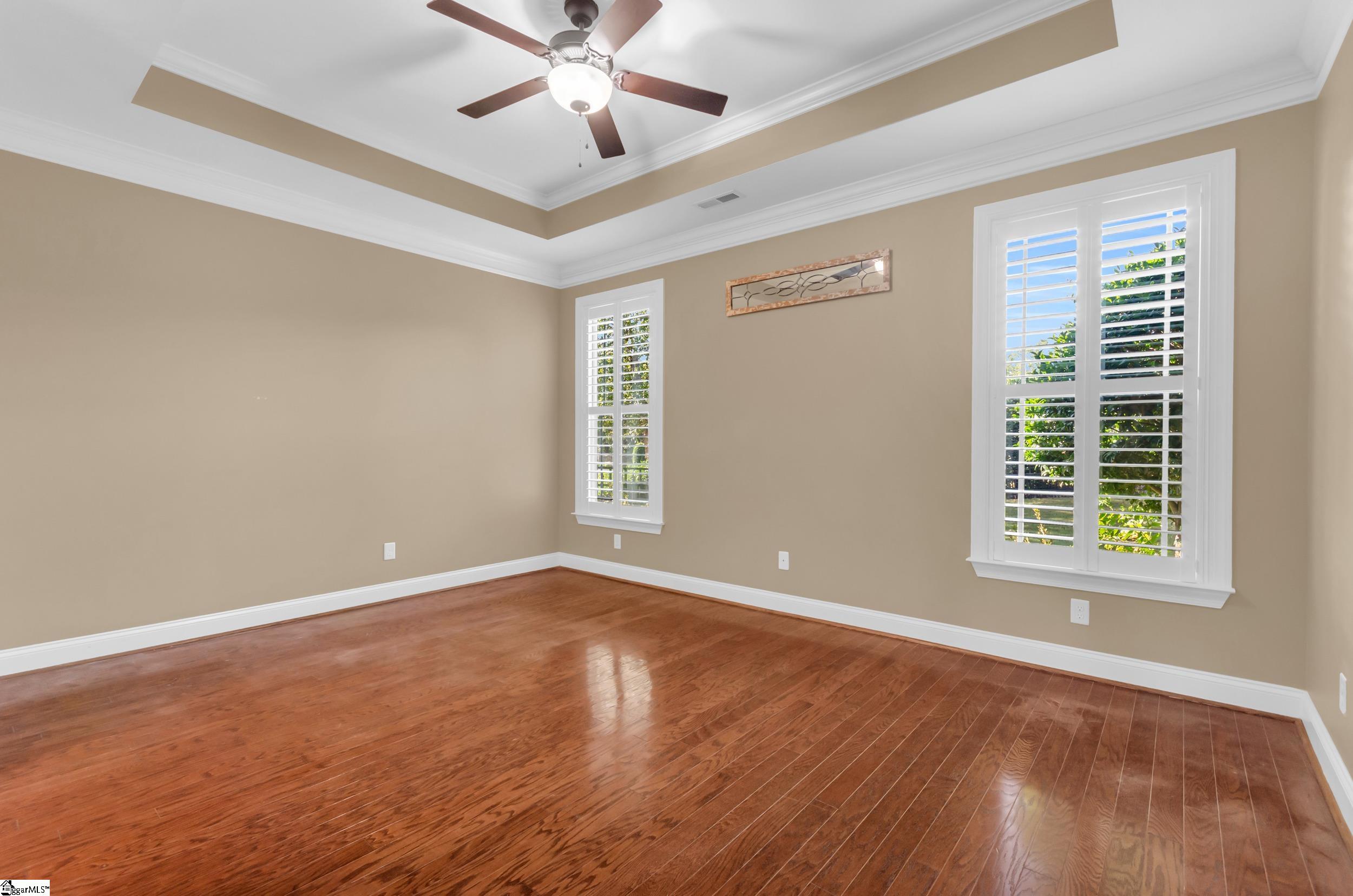 201 Henrydale Drive