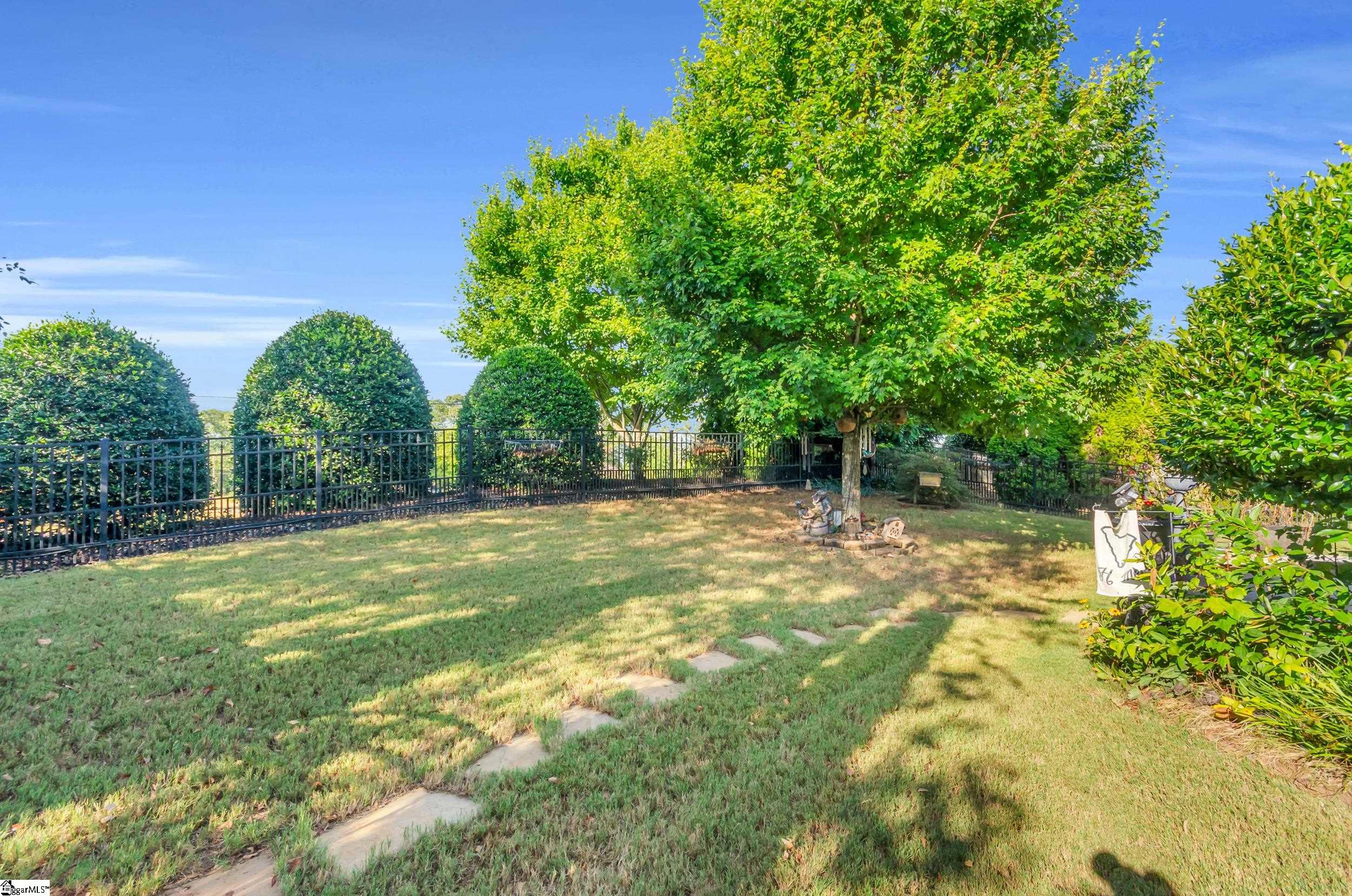 201 Henrydale Drive