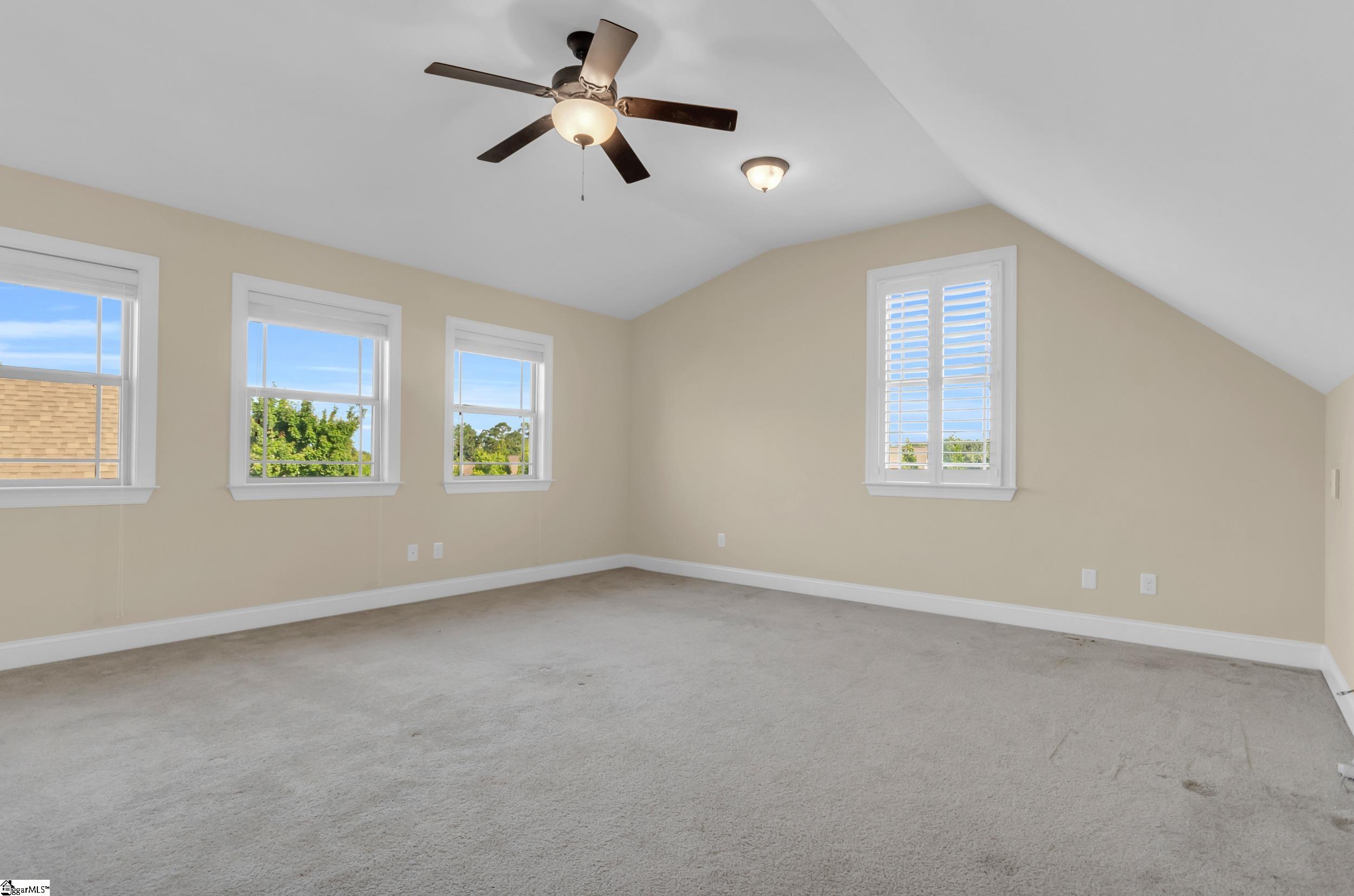 201 Henrydale Drive