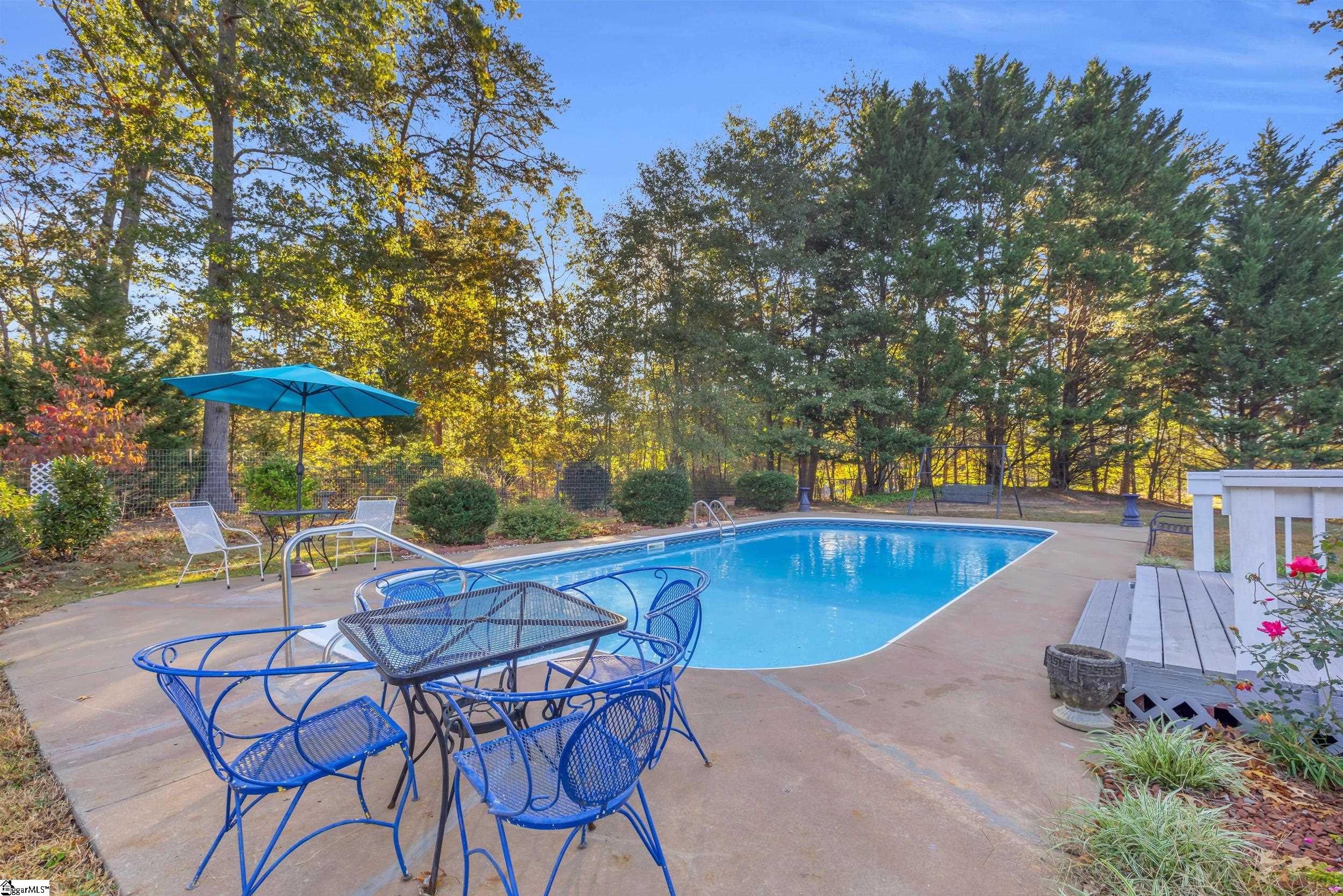 300 Little Valley Drive