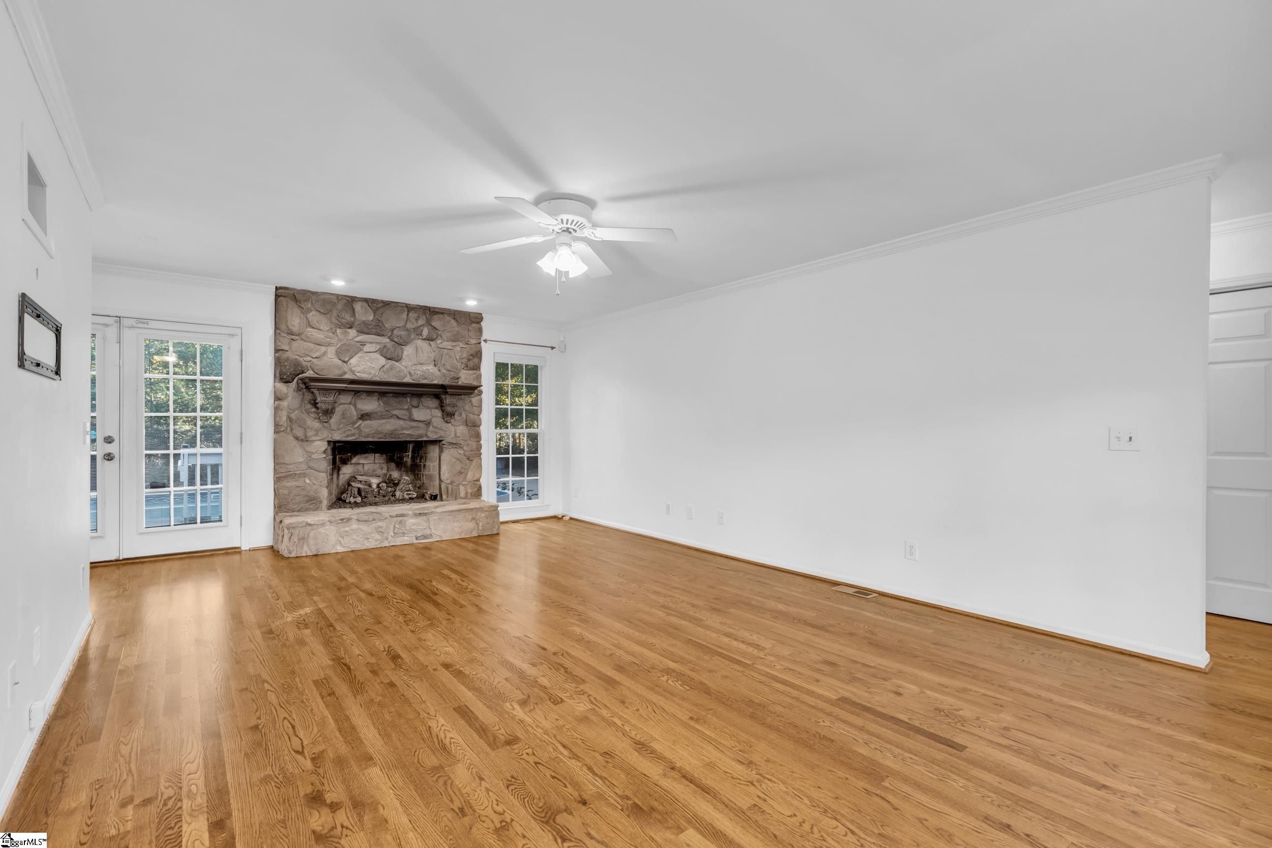 300 Little Valley Drive