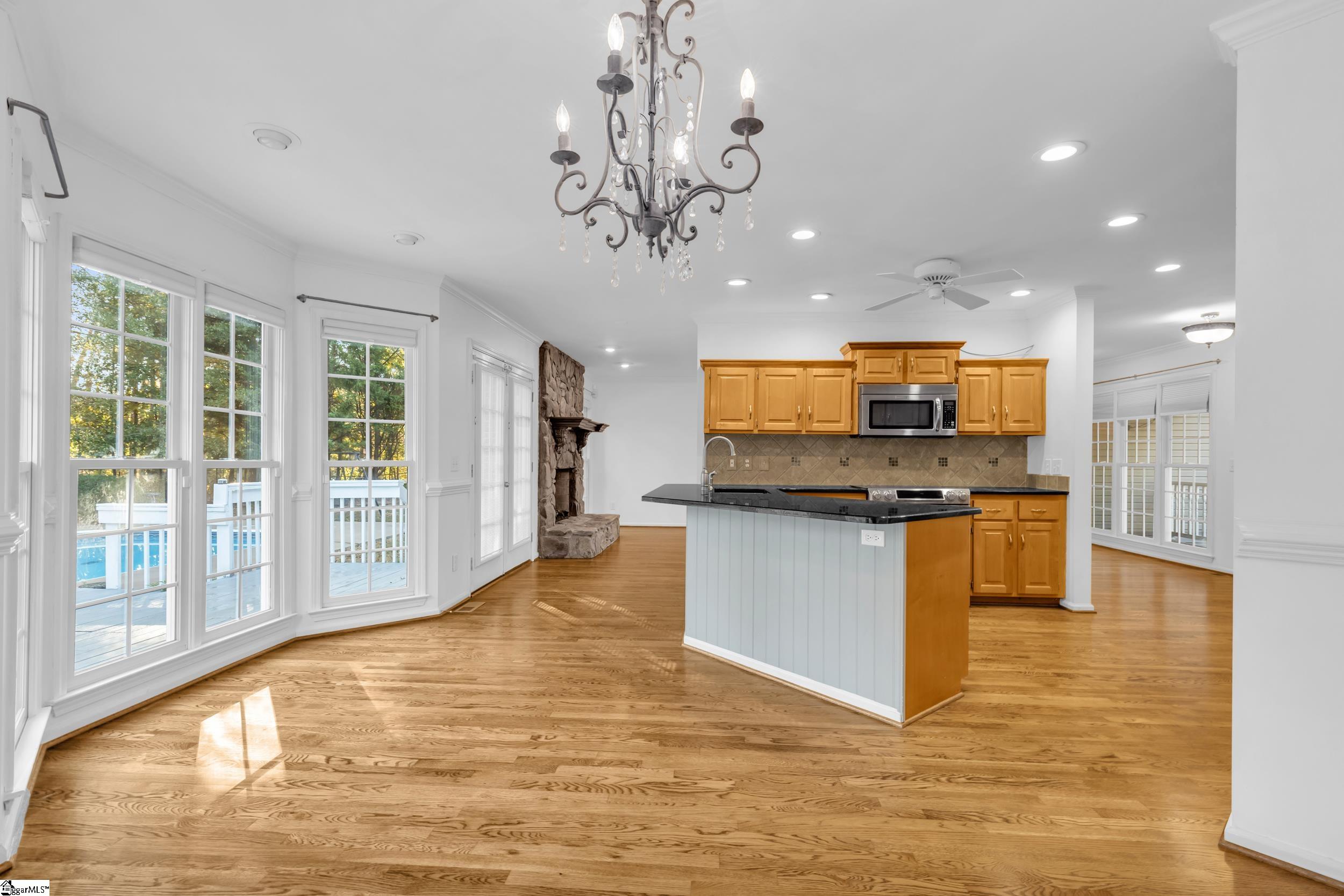 300 Little Valley Drive