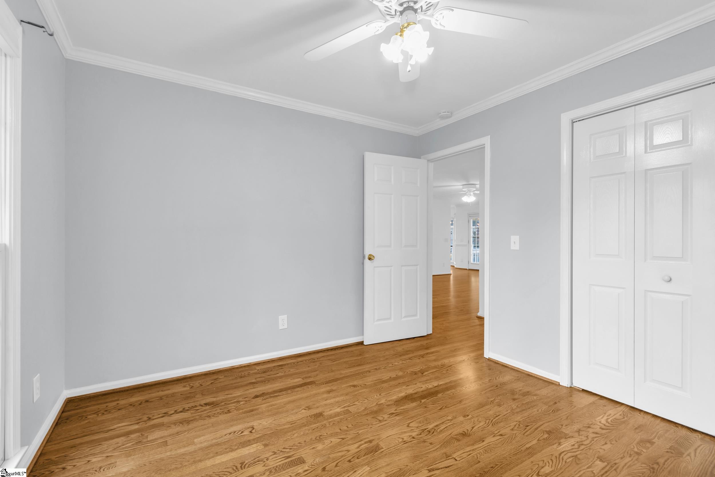 300 Little Valley Drive