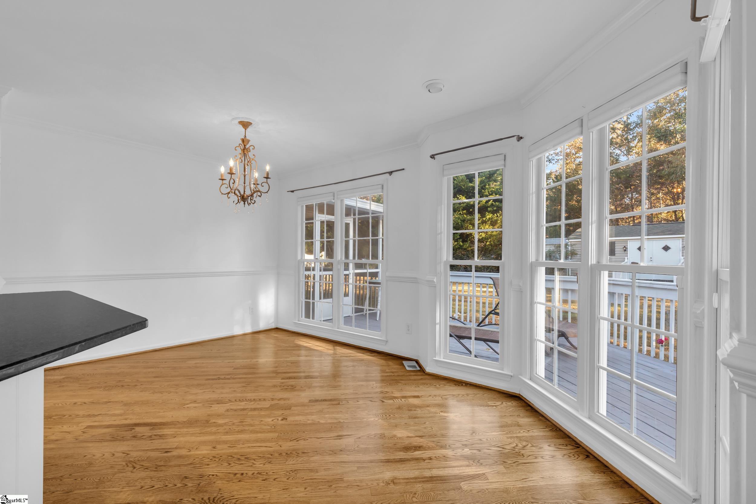 300 Little Valley Drive