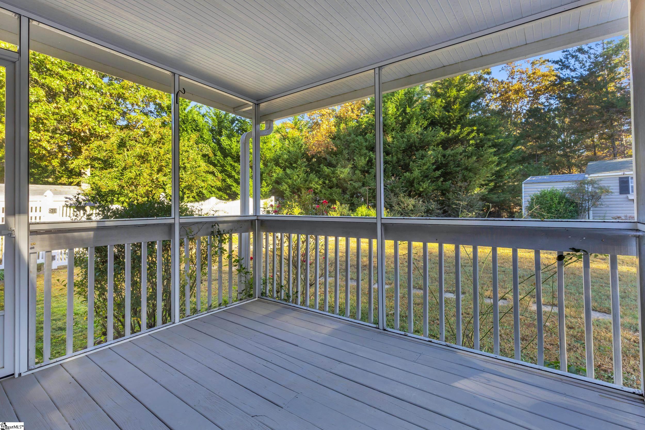 300 Little Valley Drive