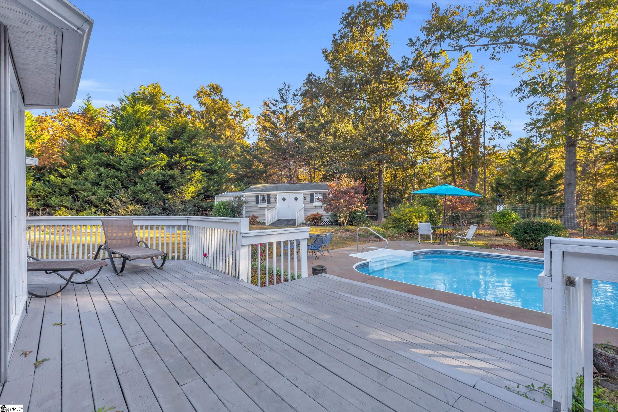 300 Little Valley Drive