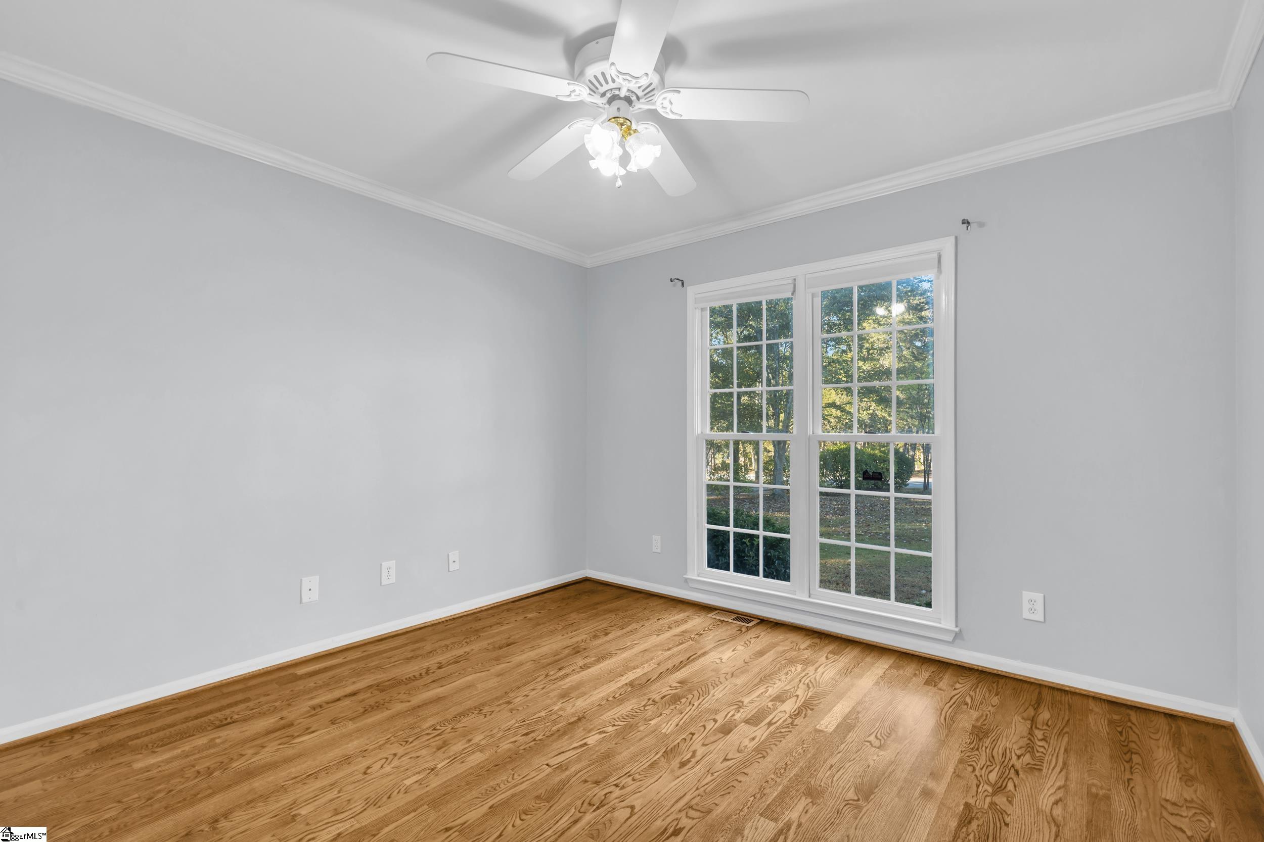 300 Little Valley Drive