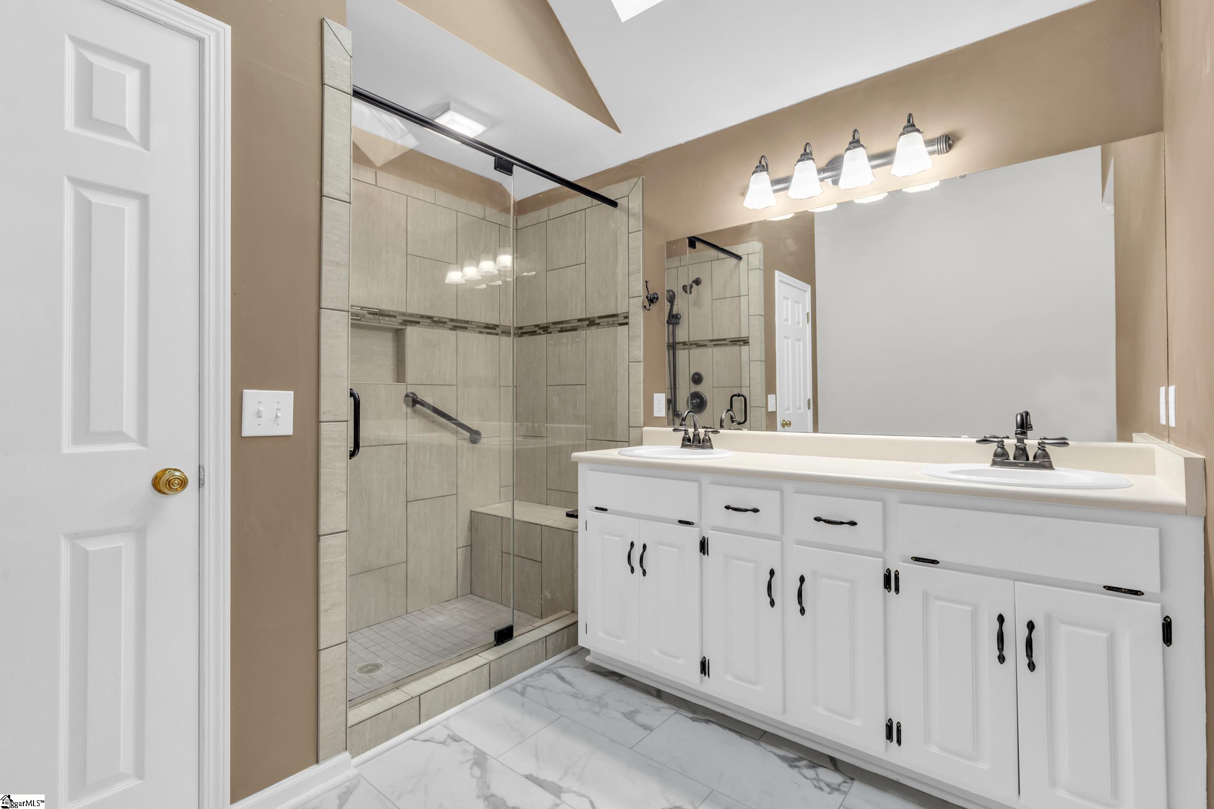 300 Little Valley Drive