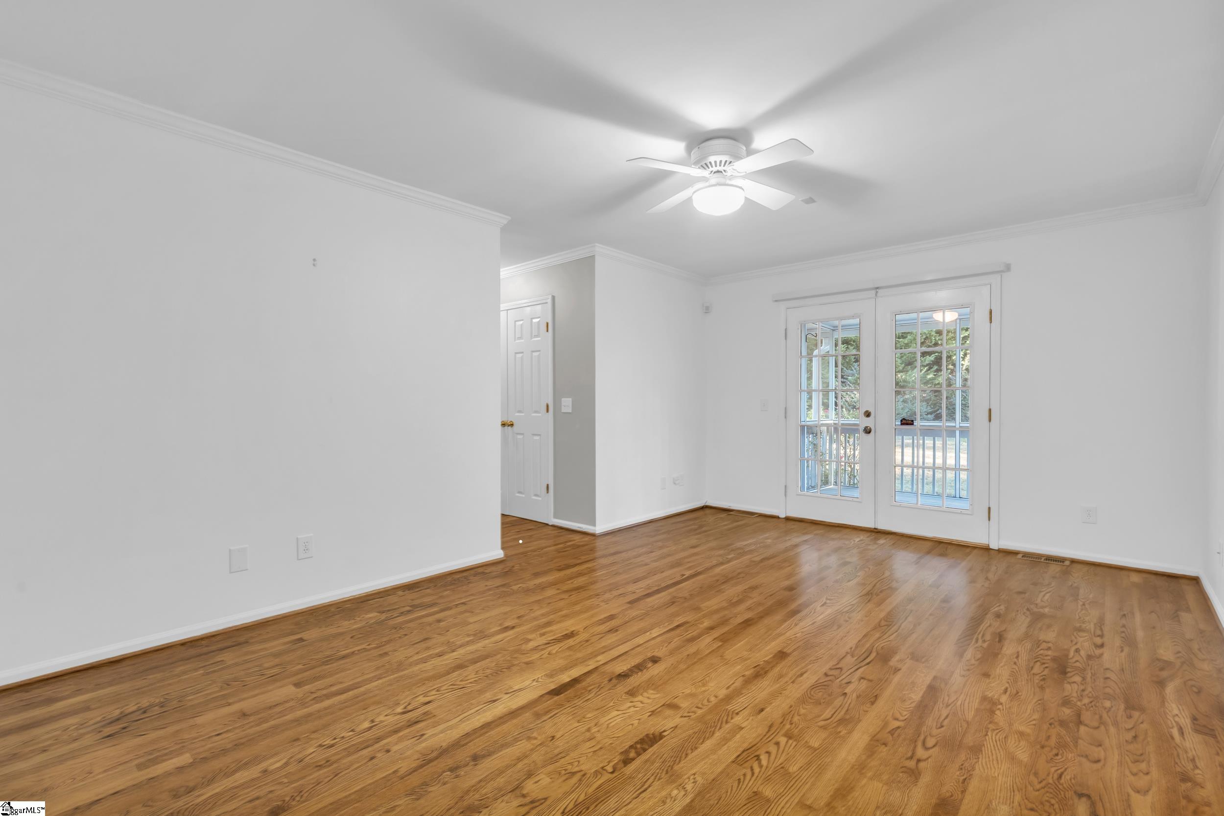 300 Little Valley Drive