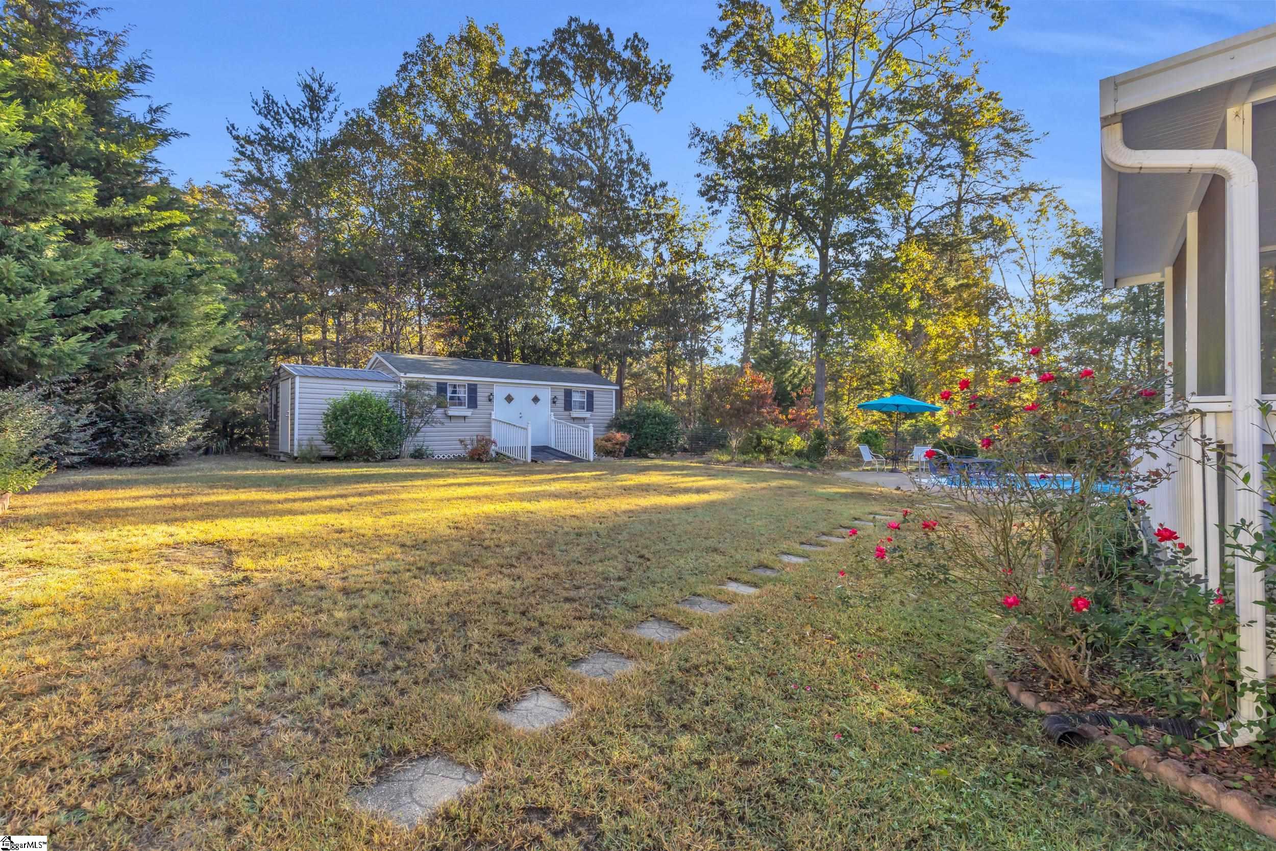 300 Little Valley Drive