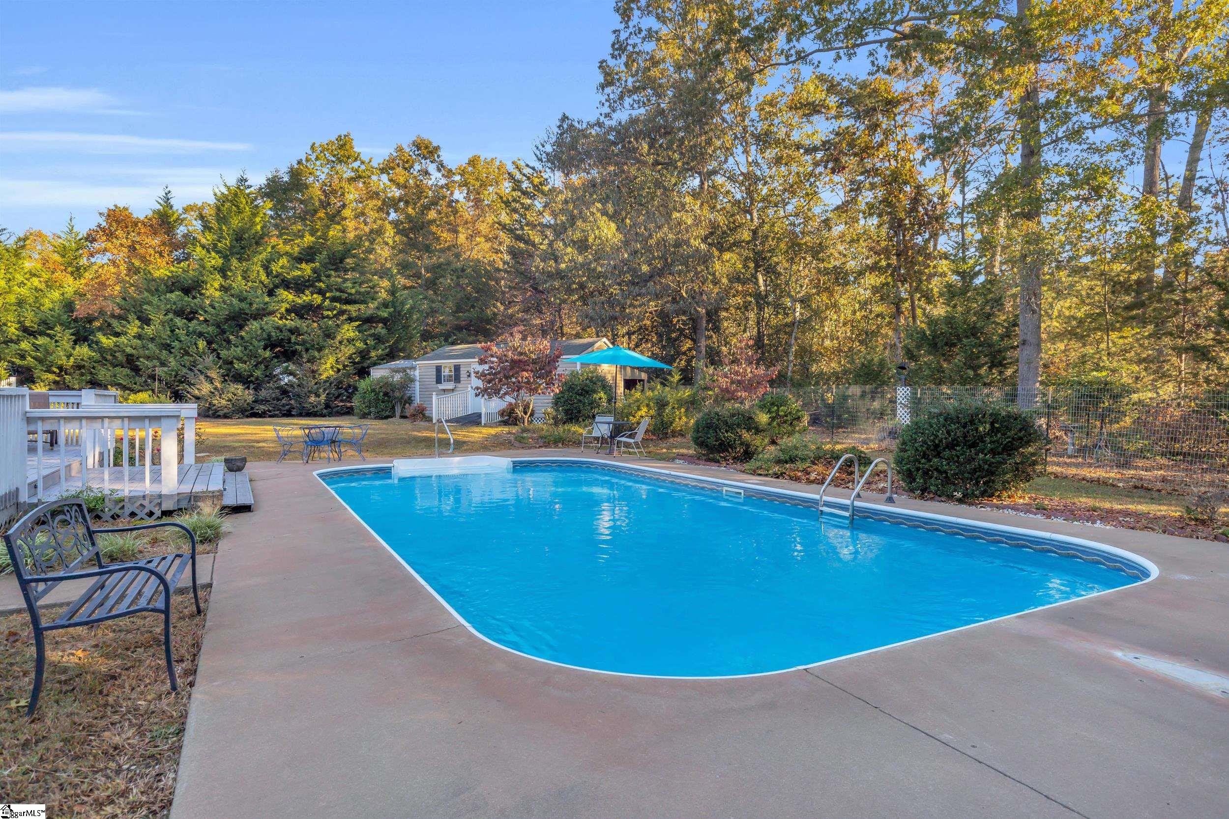 300 Little Valley Drive