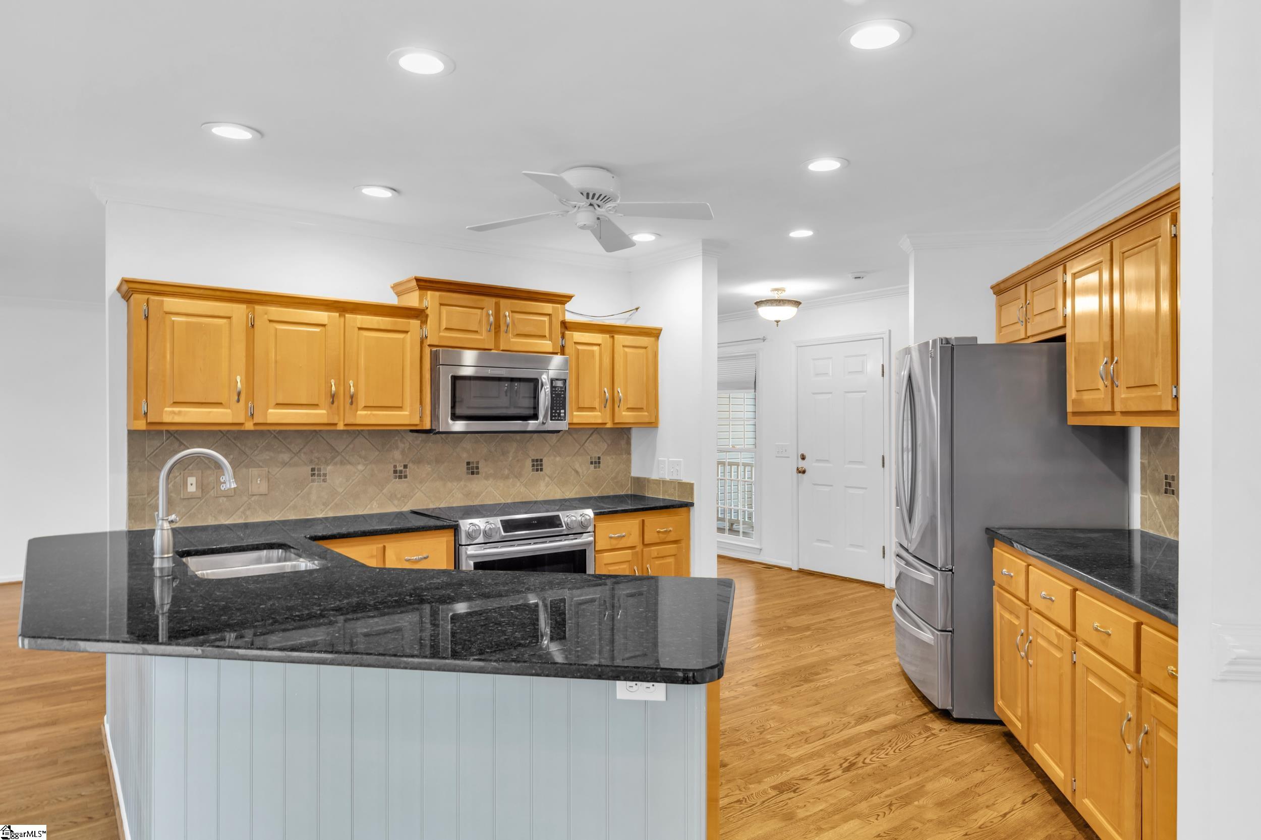 300 Little Valley Drive