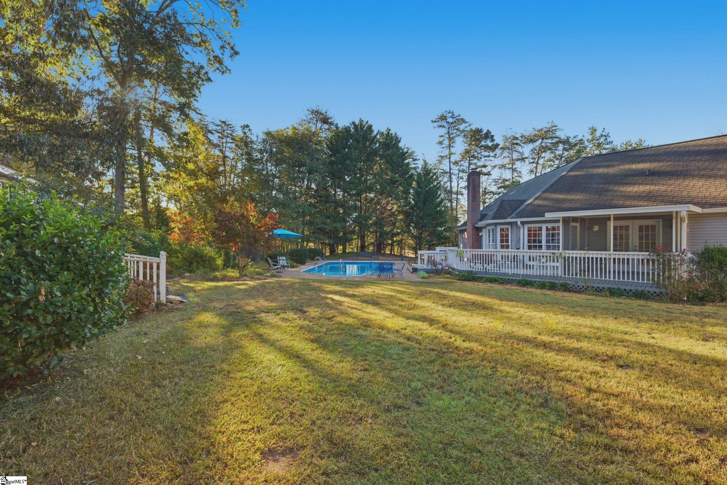 300 Little Valley Drive