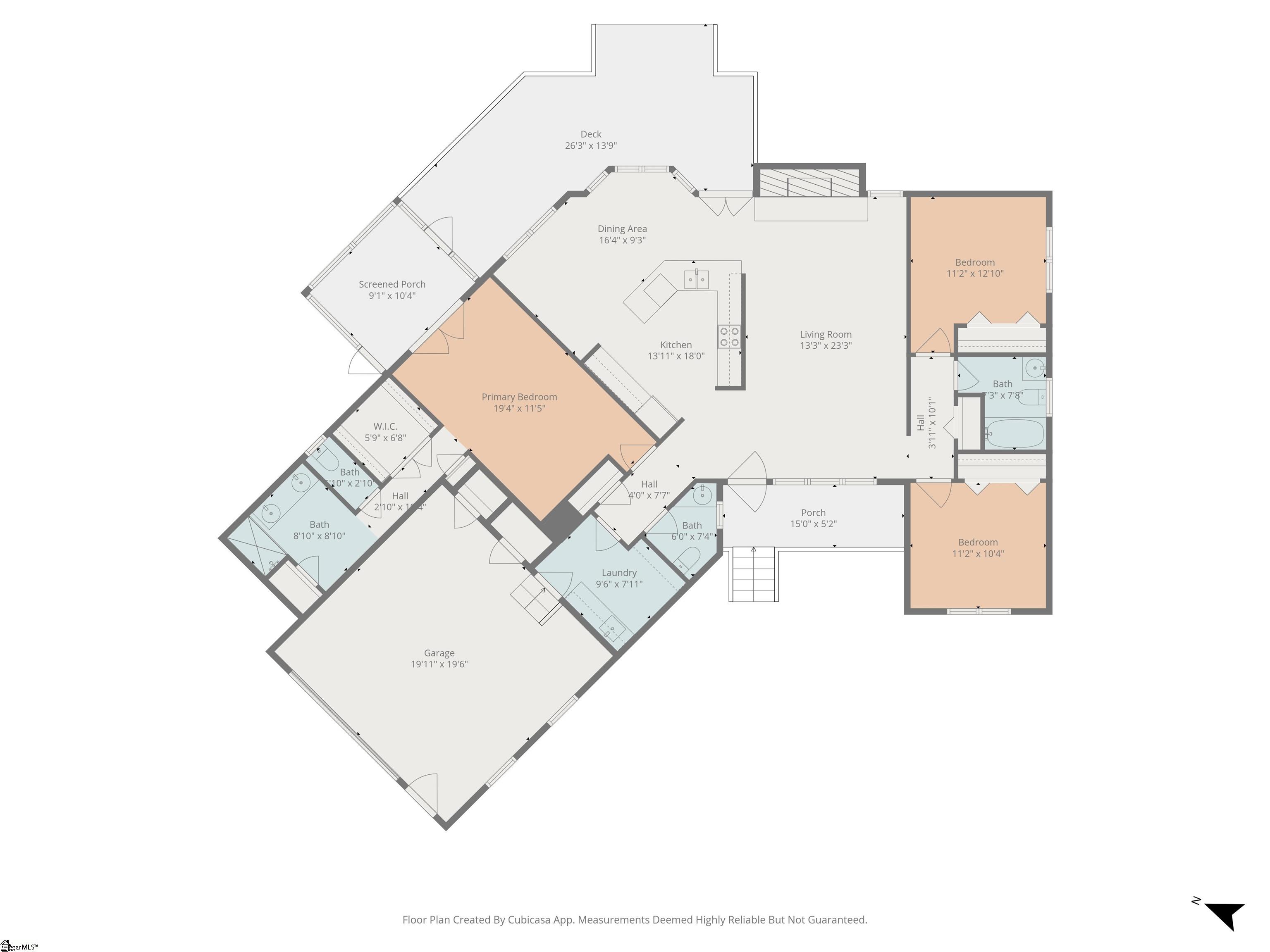 300 Little Valley Drive