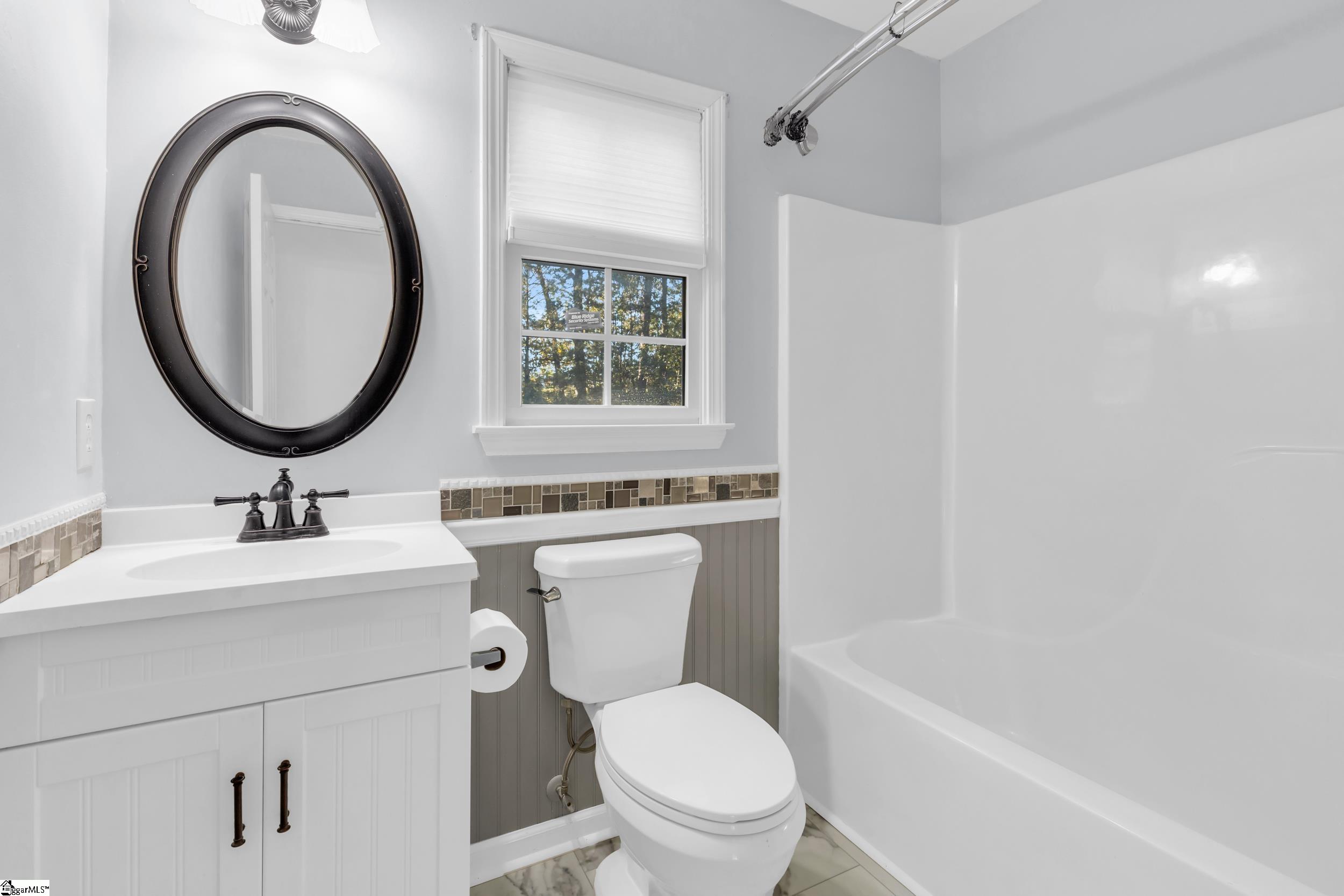 300 Little Valley Drive