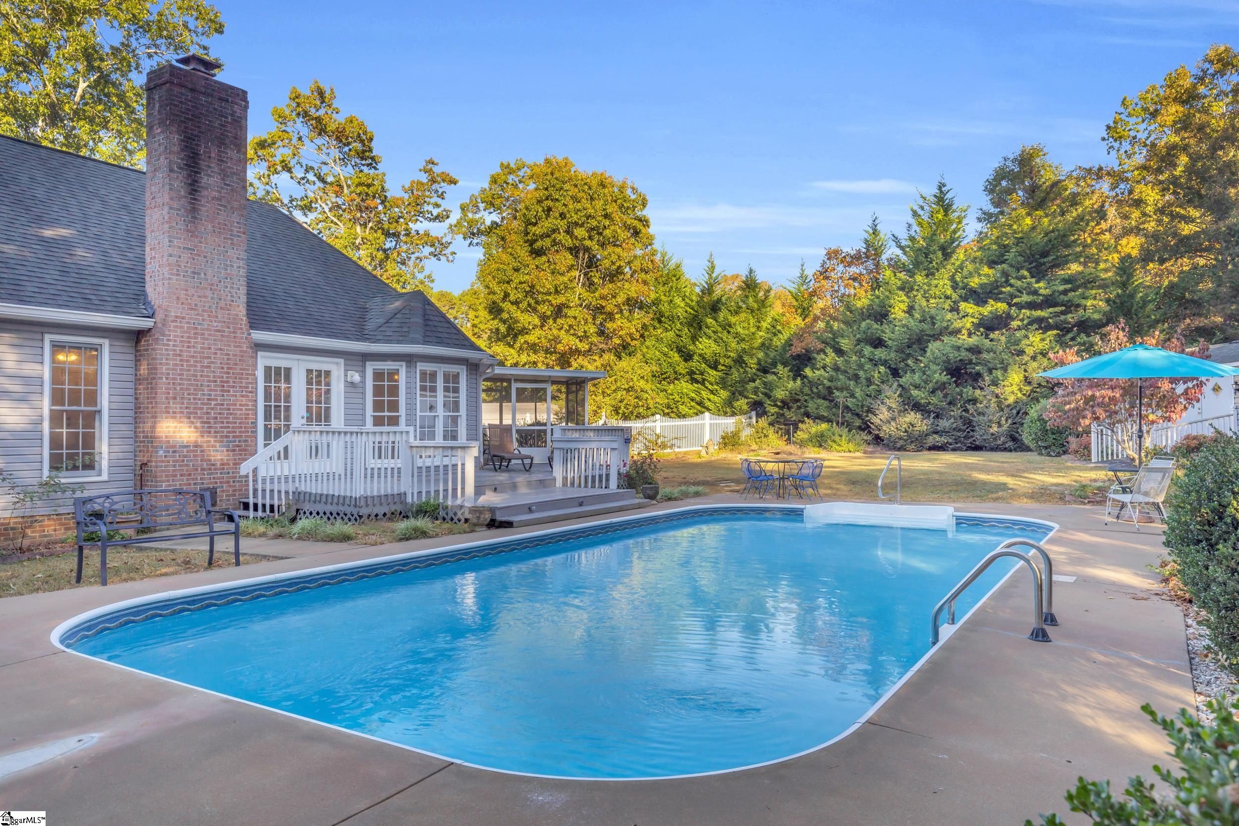 300 Little Valley Drive