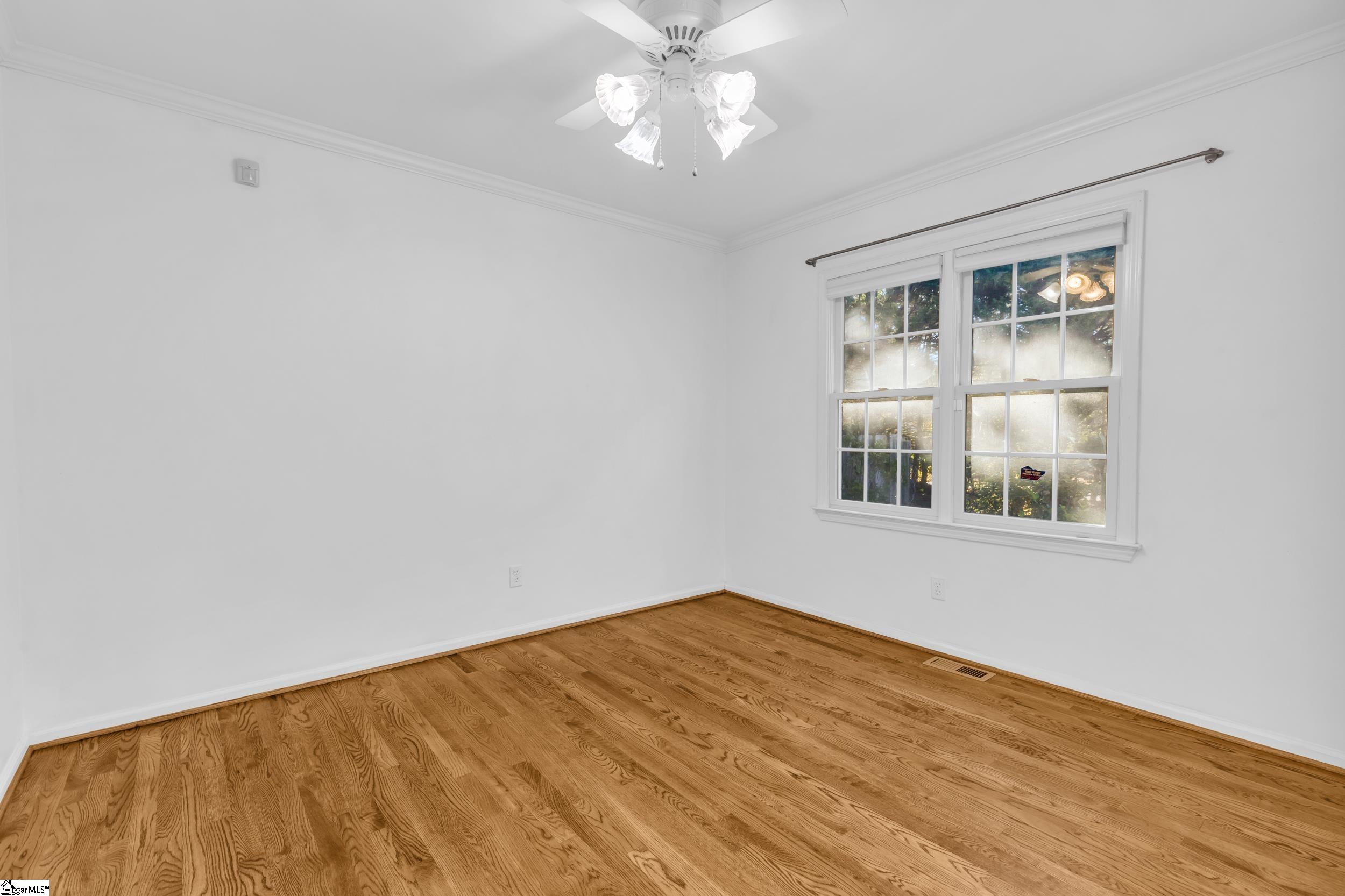 300 Little Valley Drive