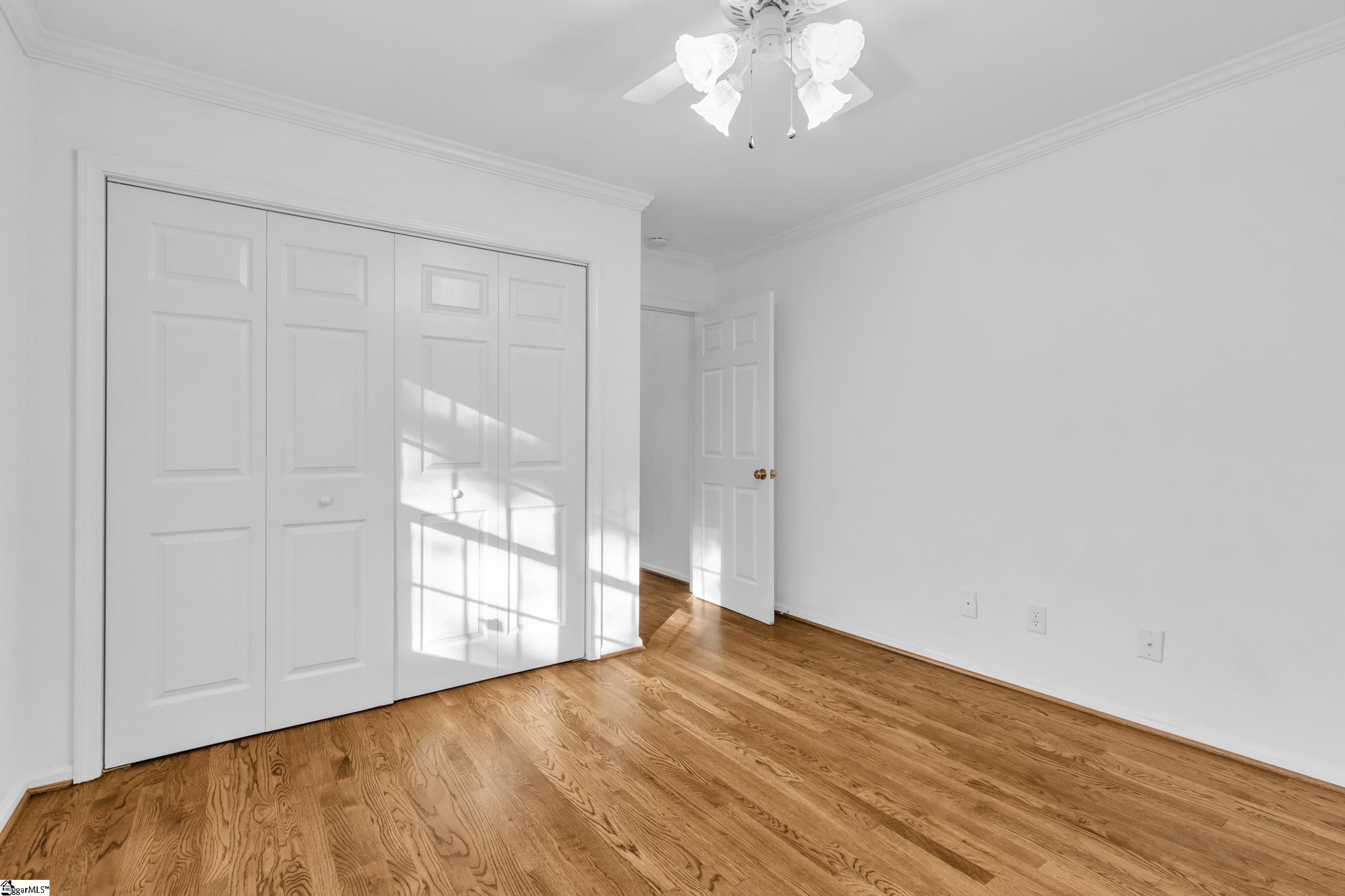 300 Little Valley Drive