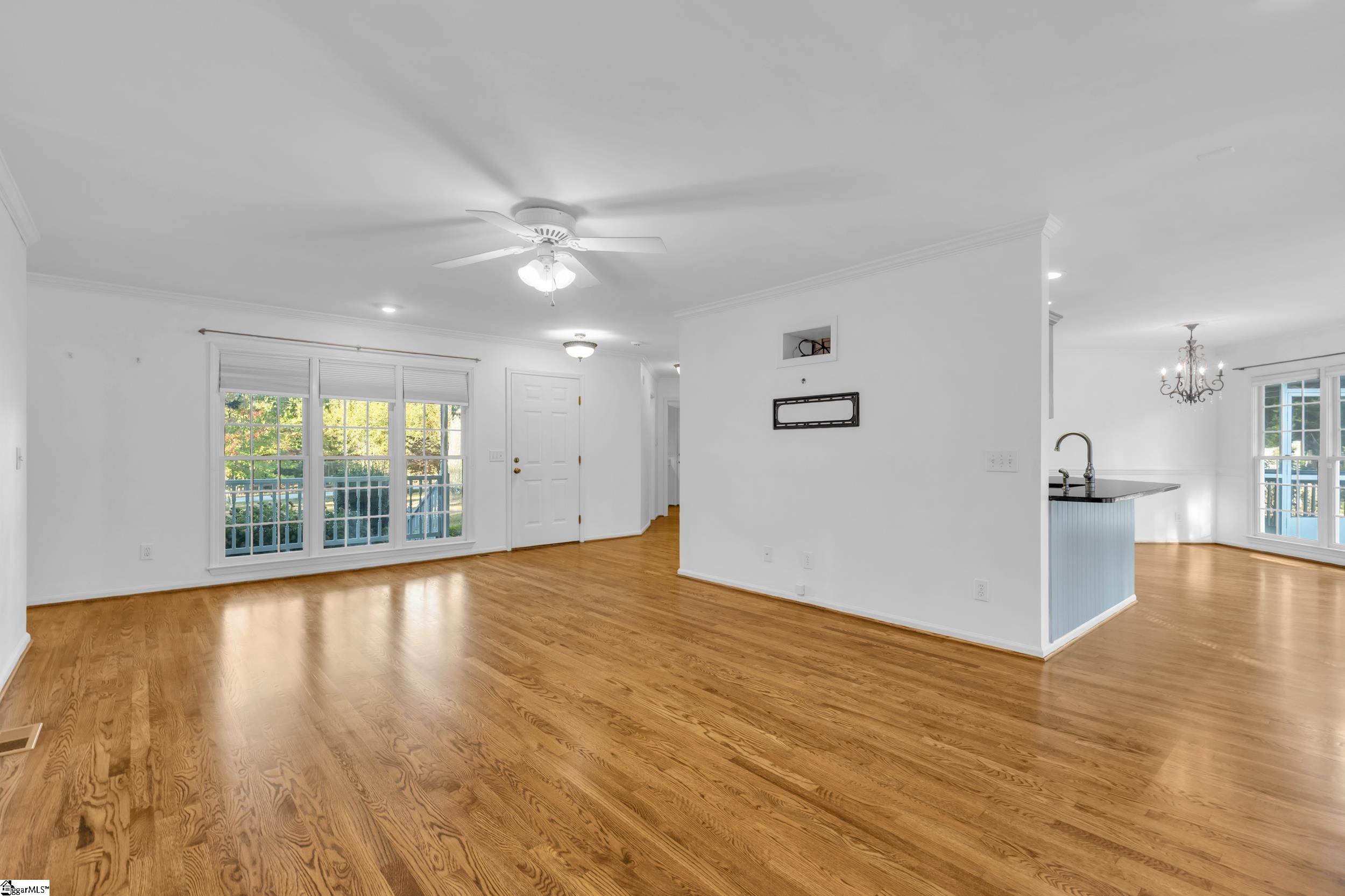 300 Little Valley Drive