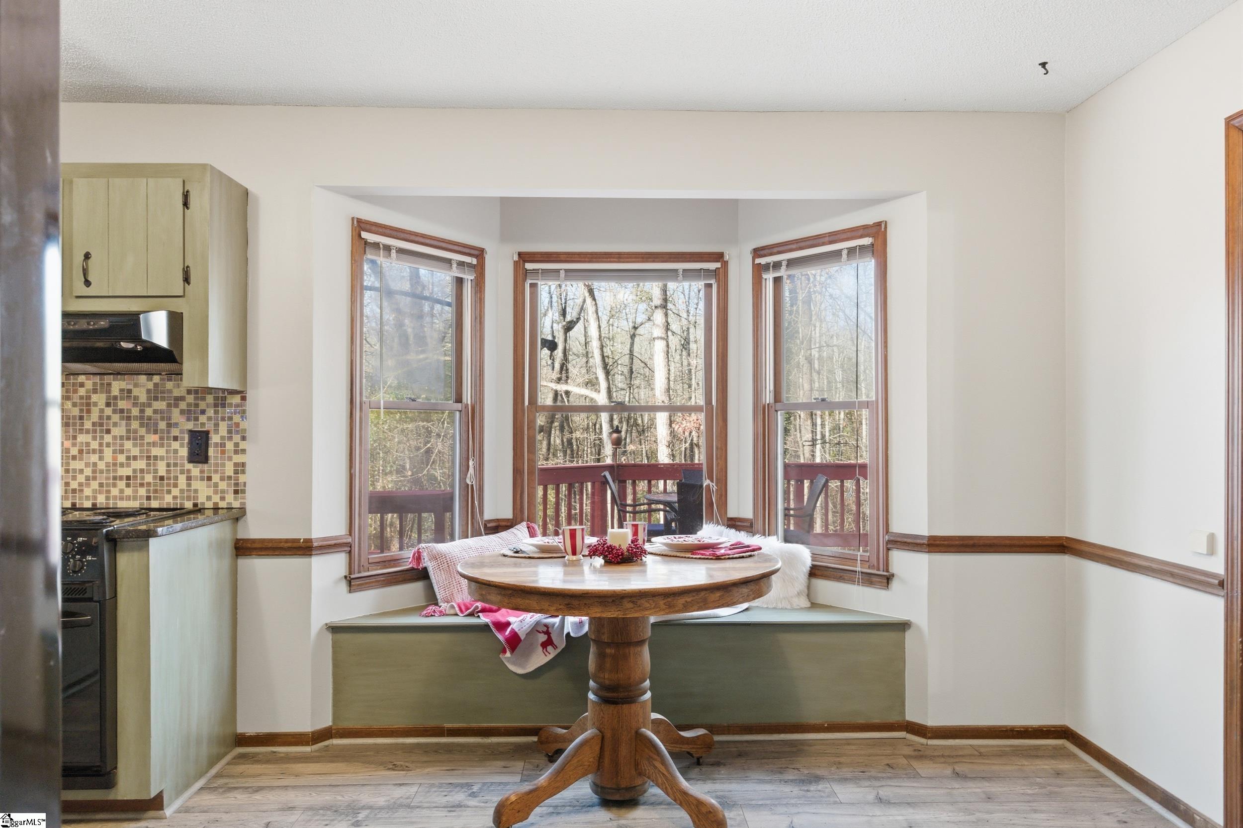 132 Deer Creek Court