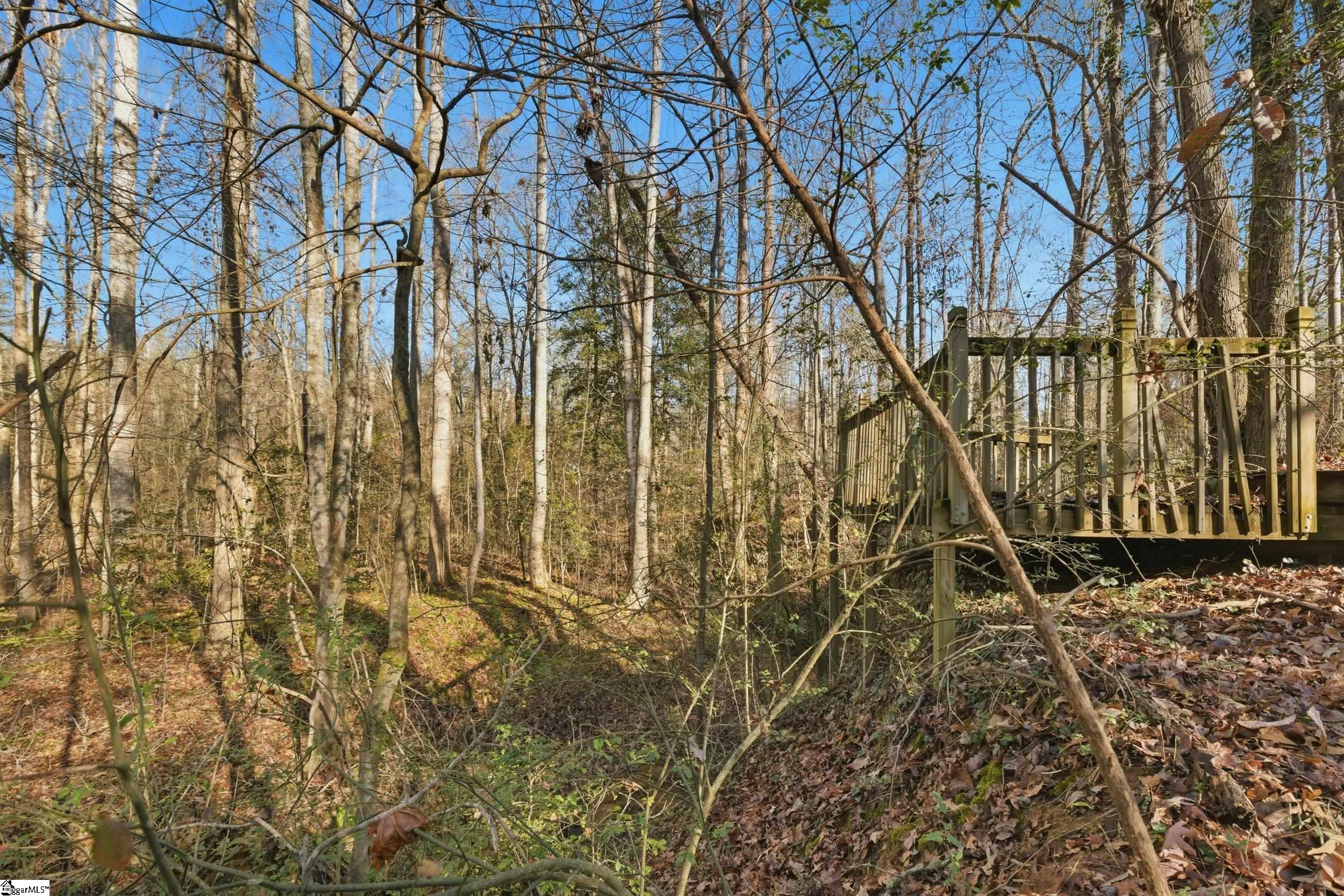 132 Deer Creek Court