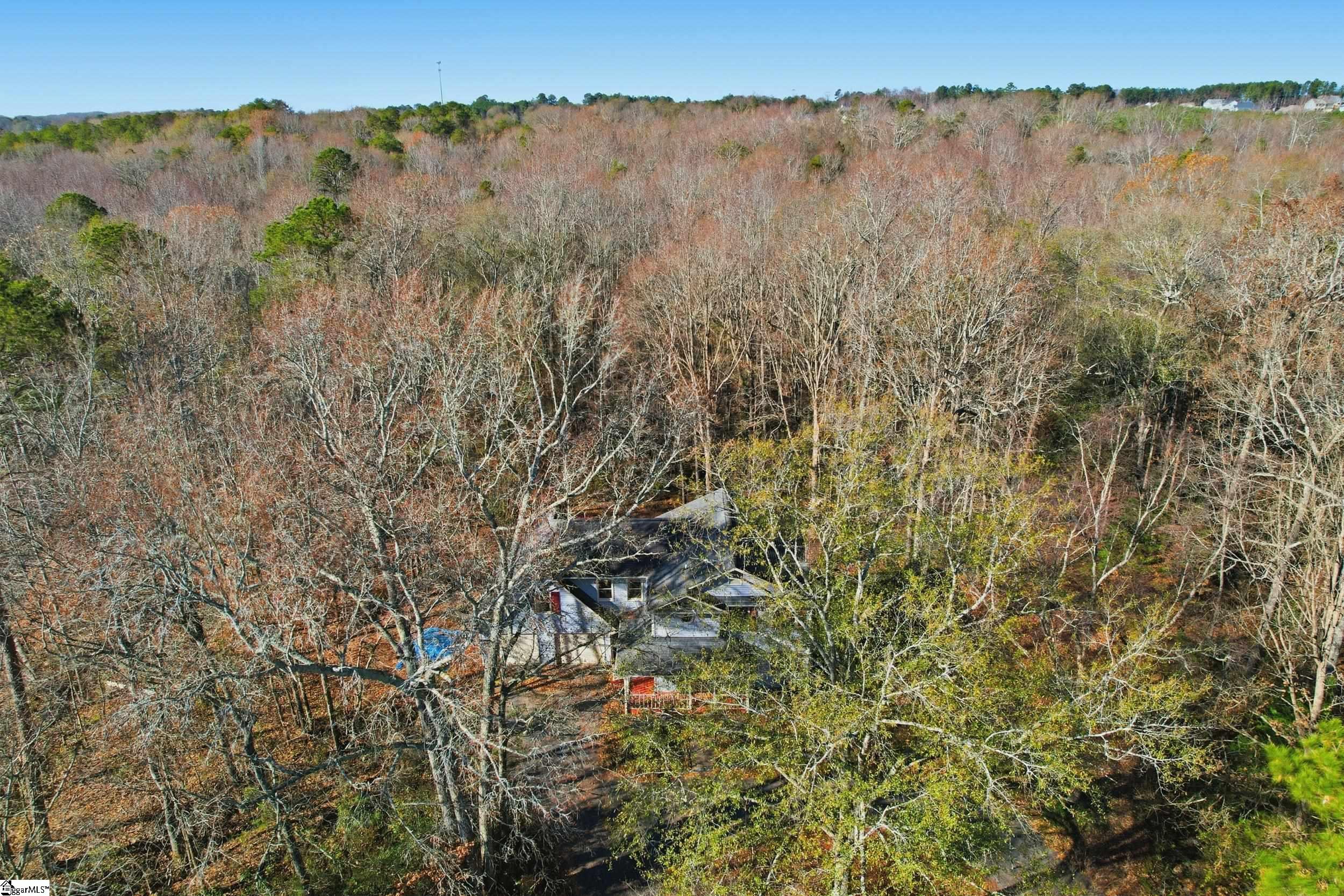 132 Deer Creek Court