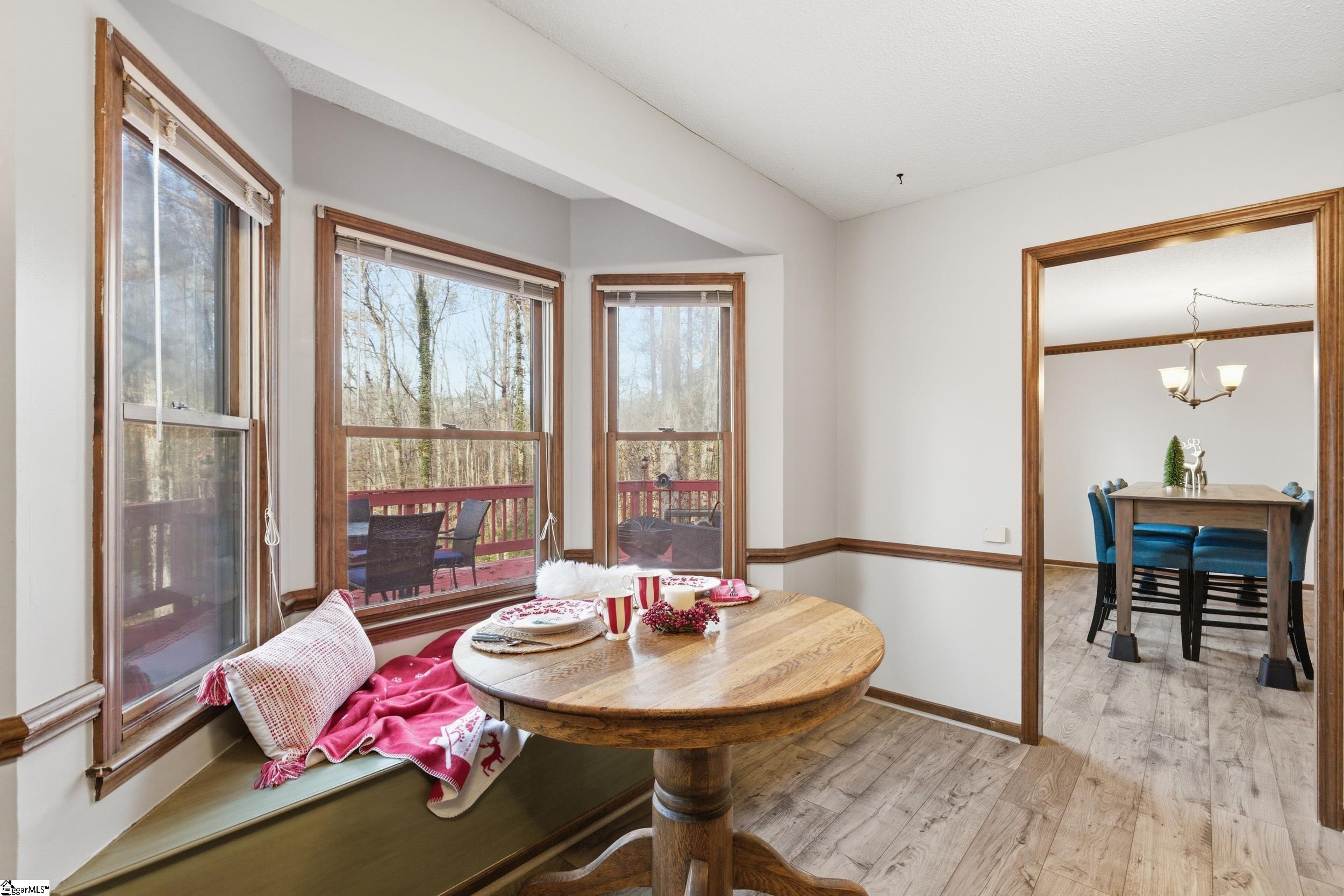 132 Deer Creek Court