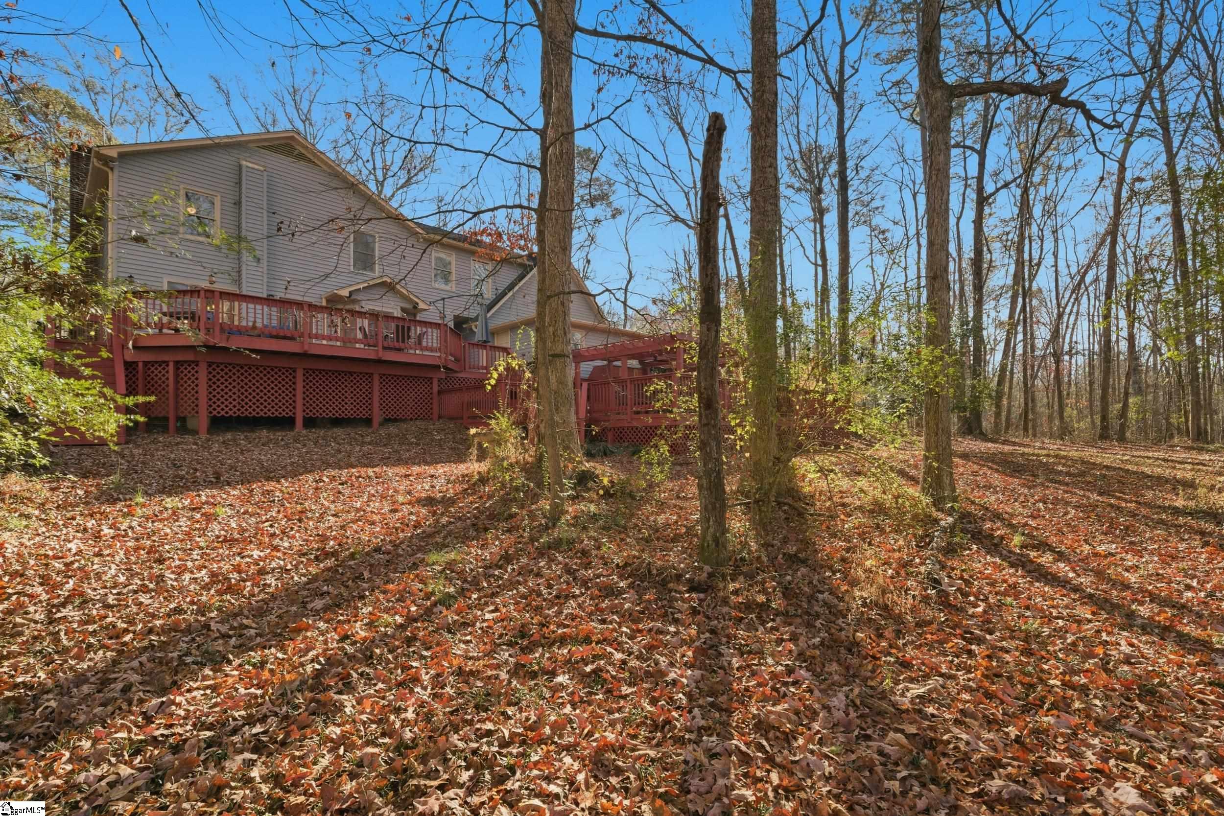 132 Deer Creek Court