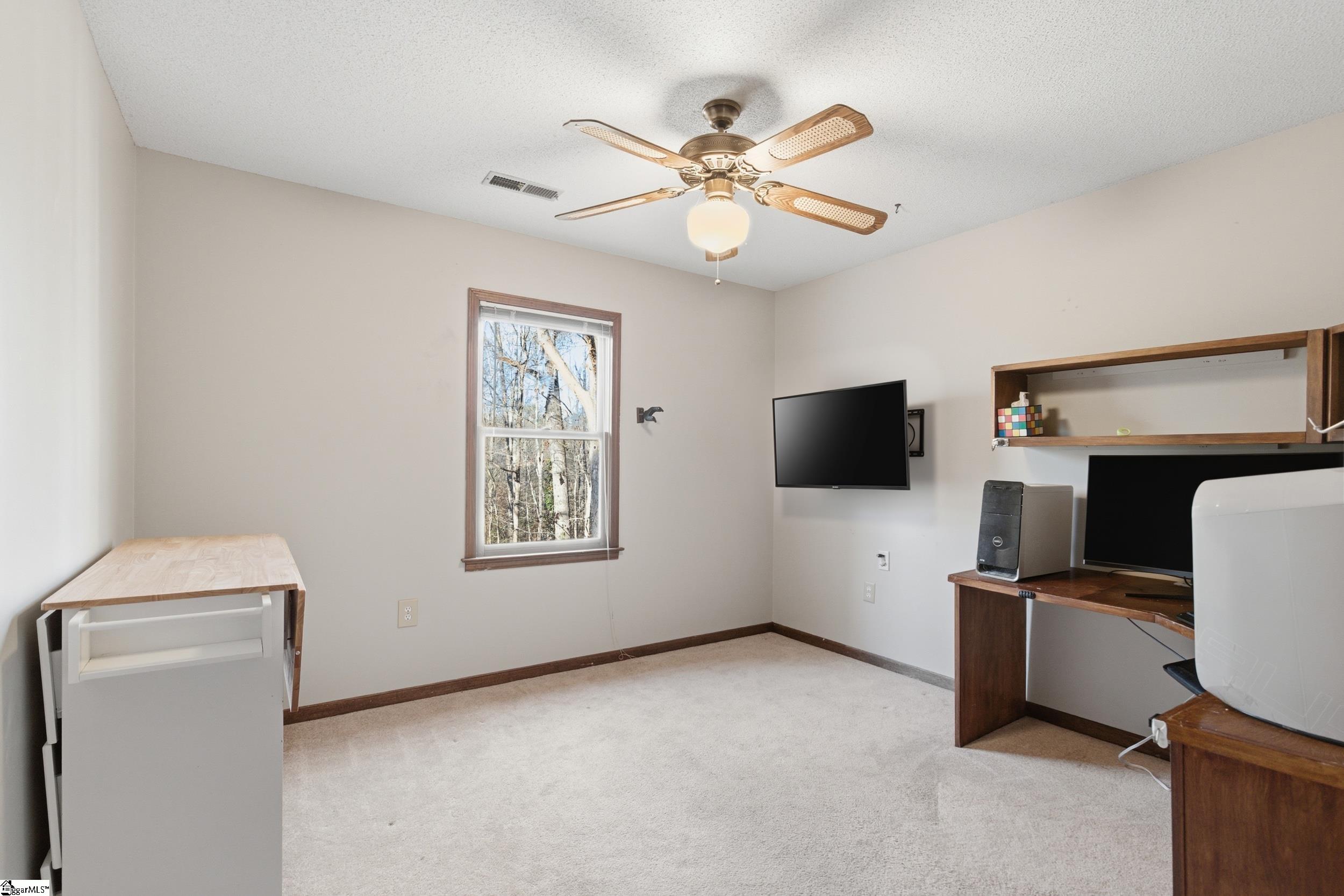 132 Deer Creek Court