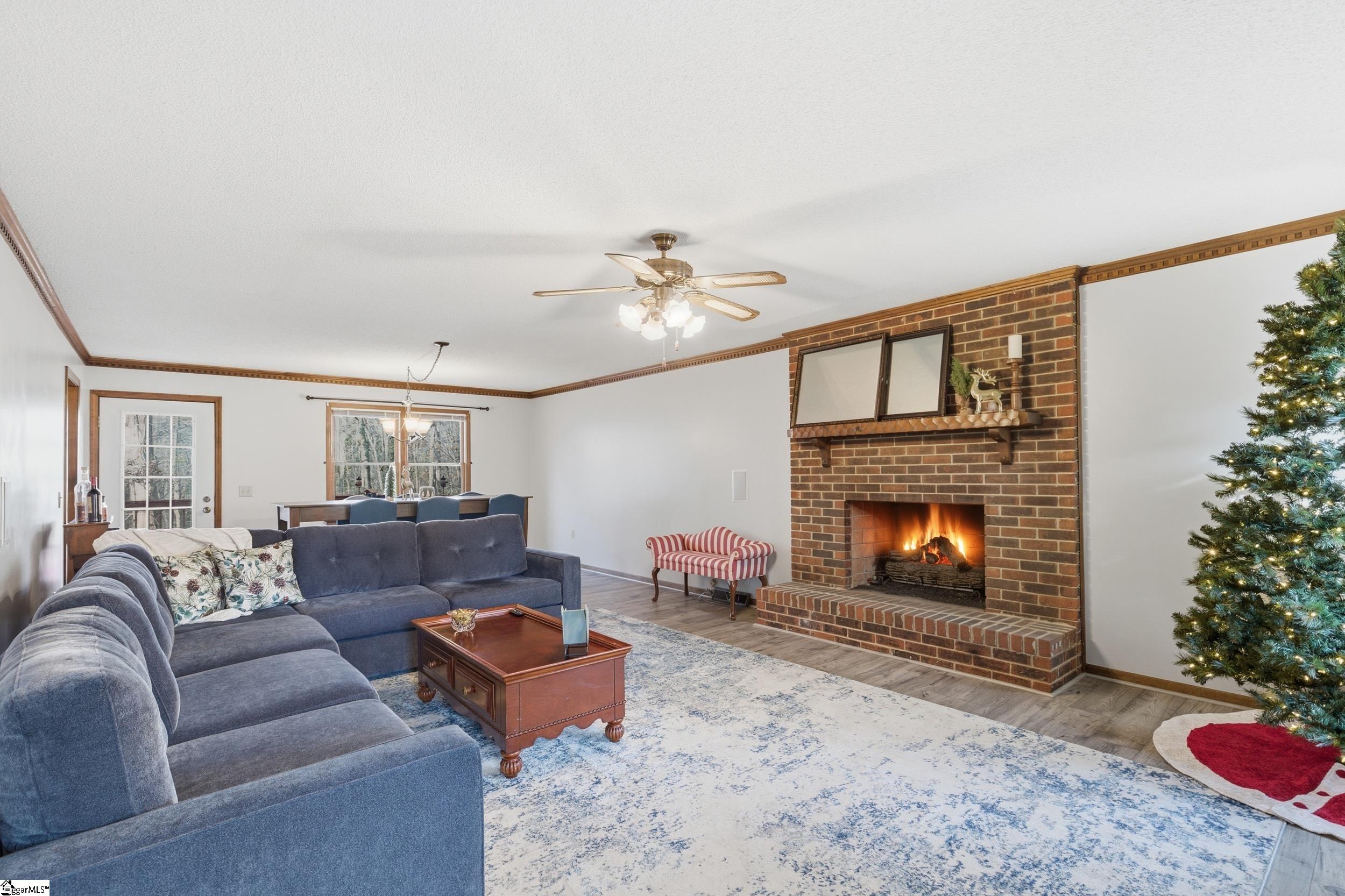 132 Deer Creek Court