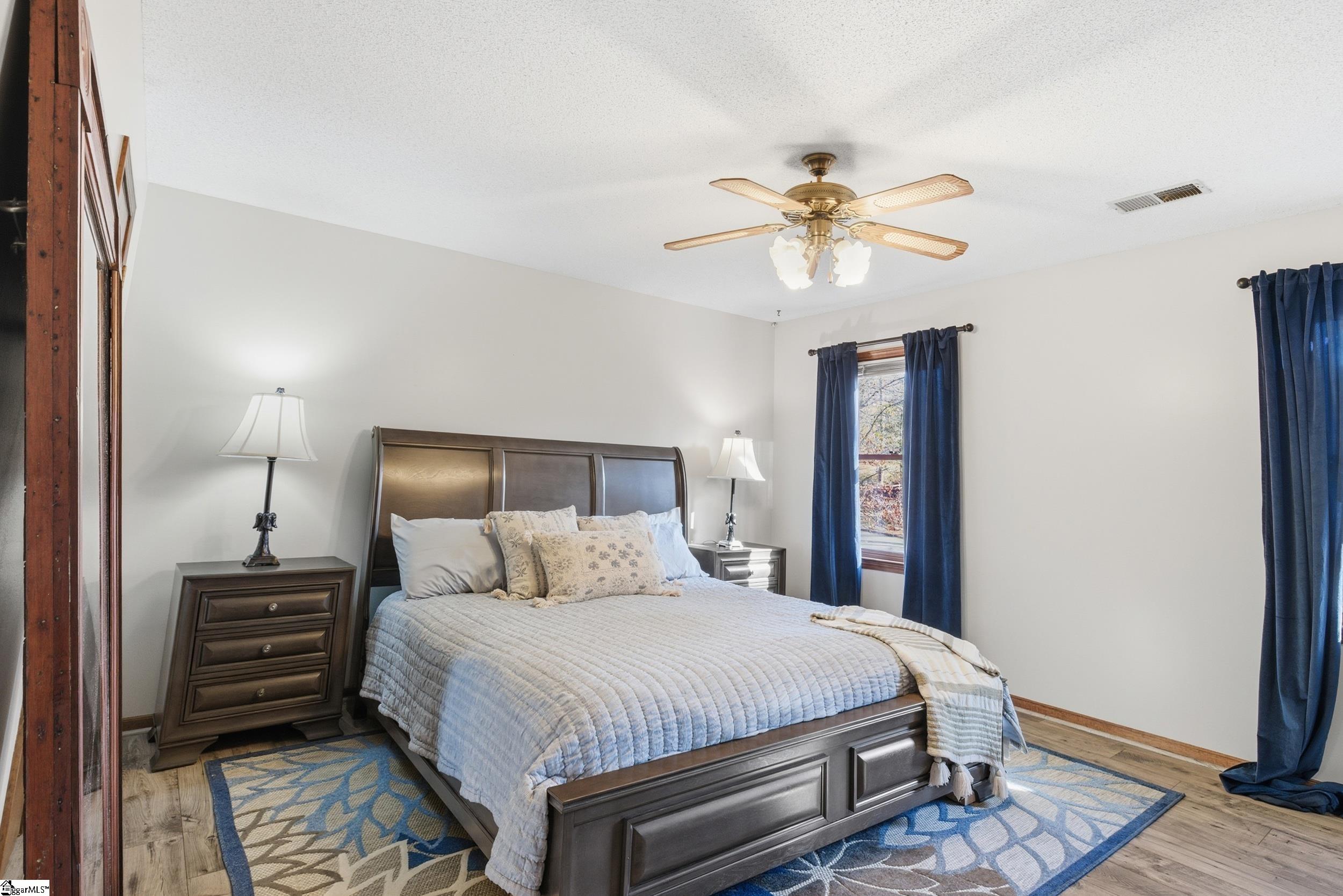 132 Deer Creek Court