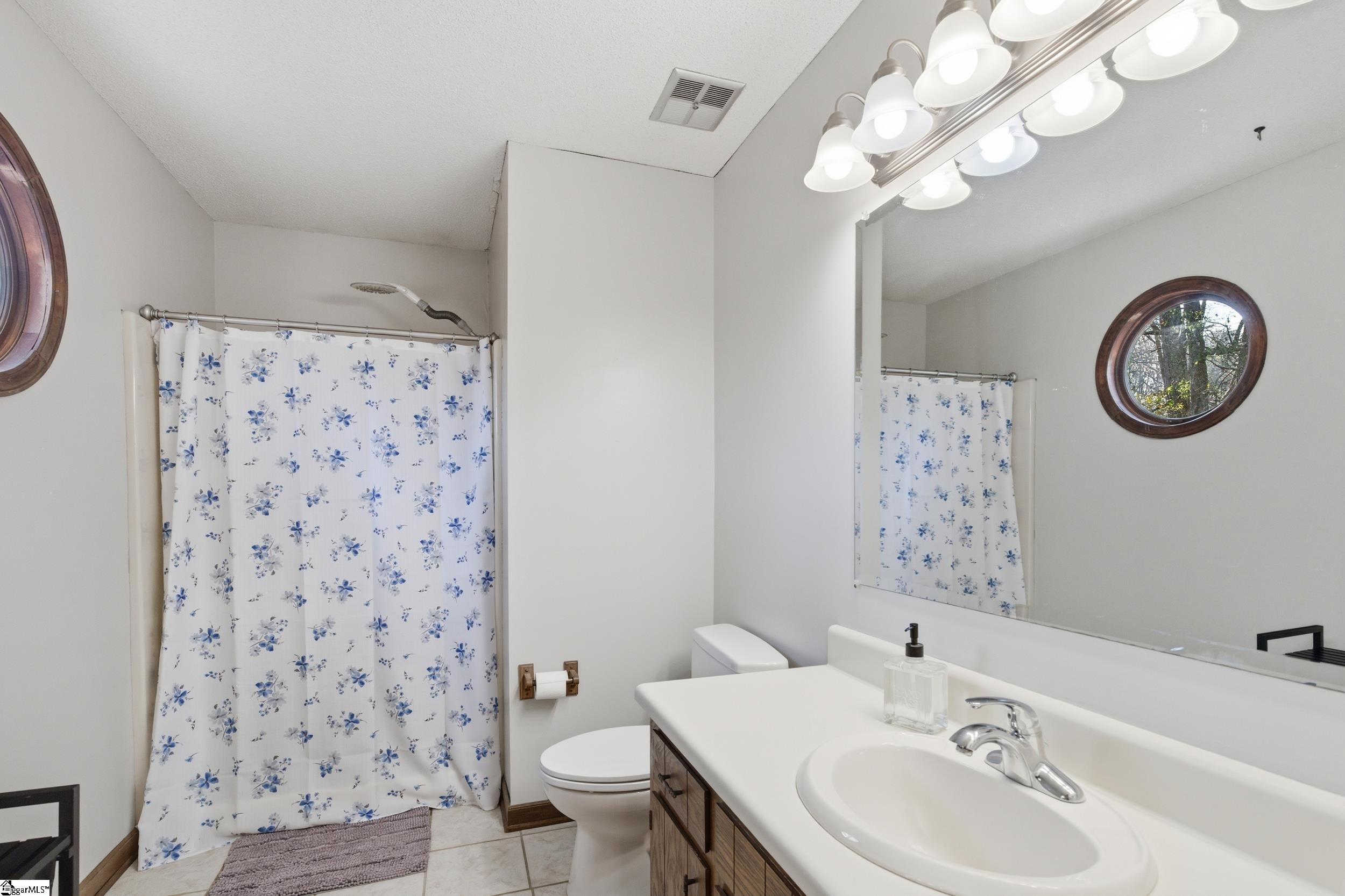 132 Deer Creek Court