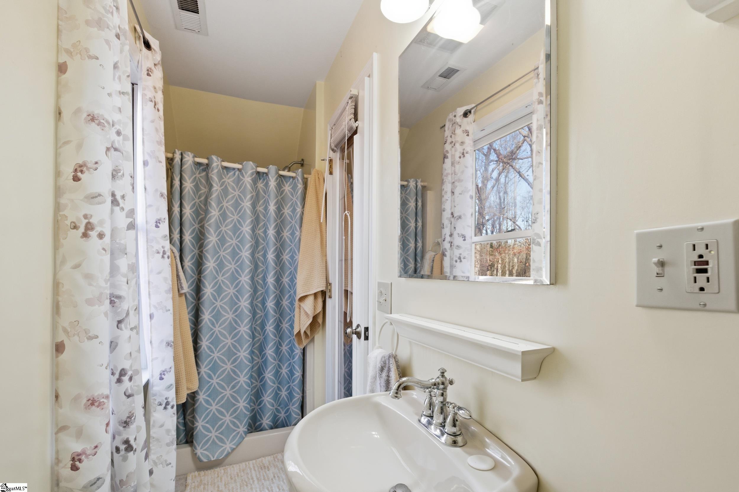 132 Deer Creek Court