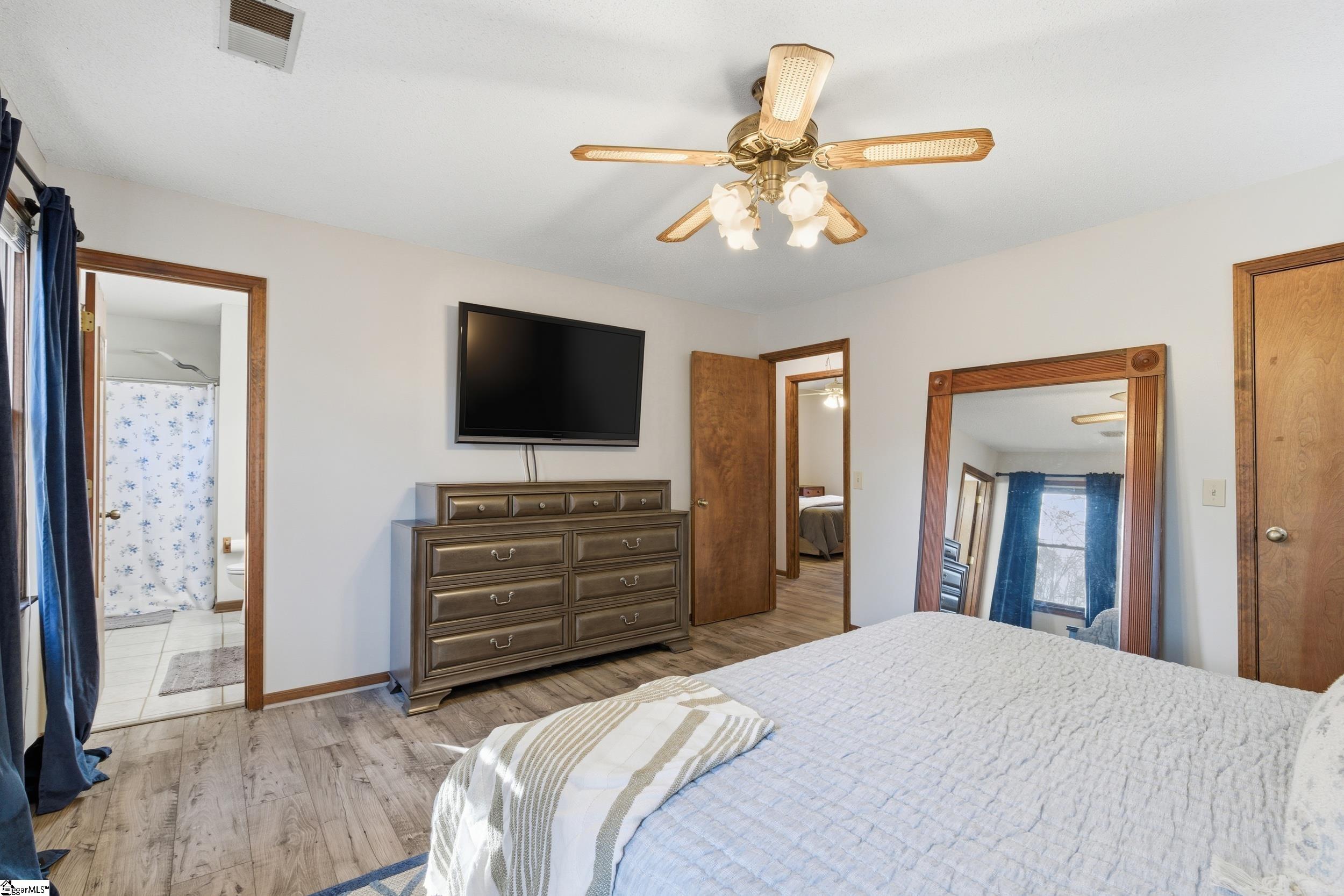 132 Deer Creek Court