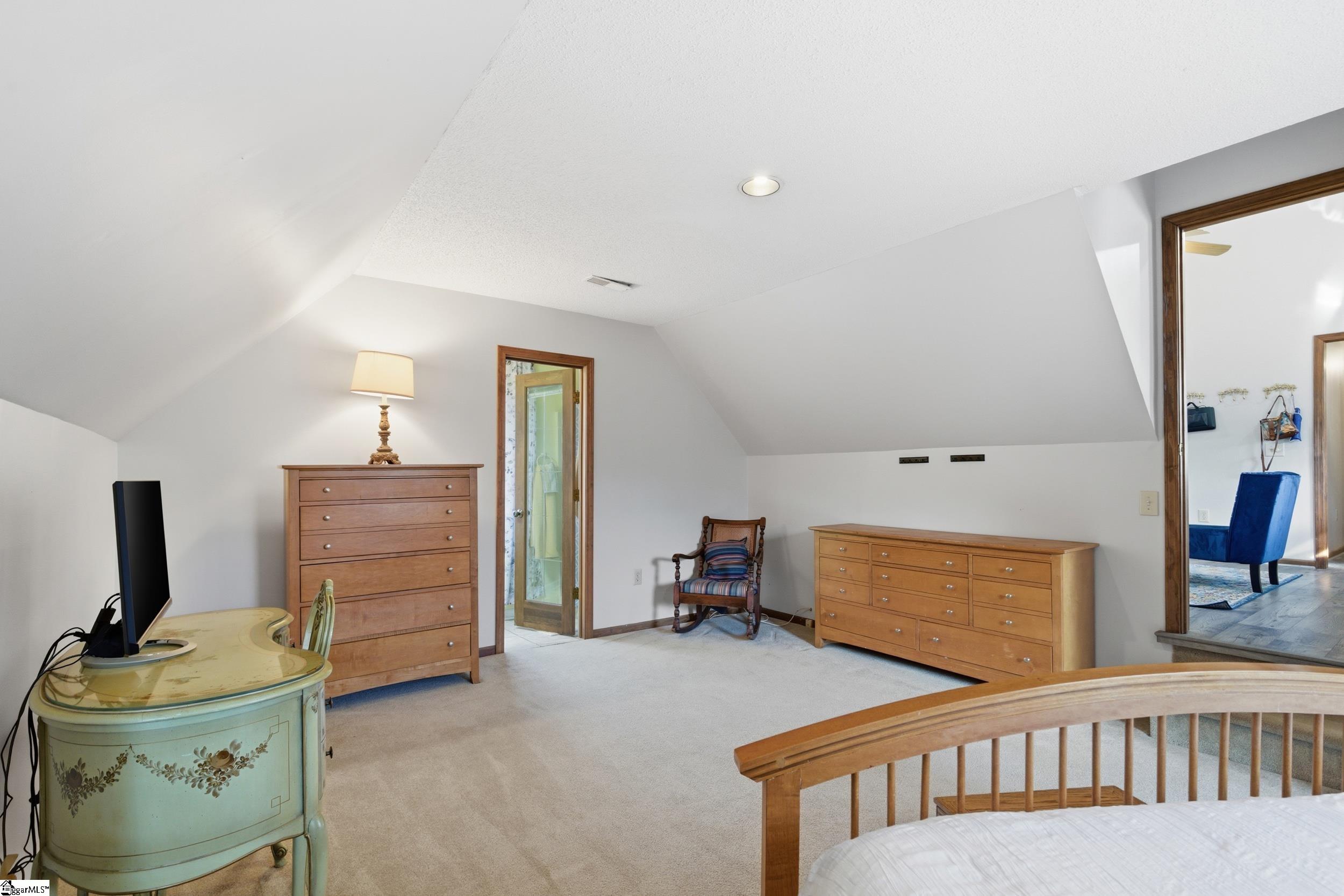 132 Deer Creek Court