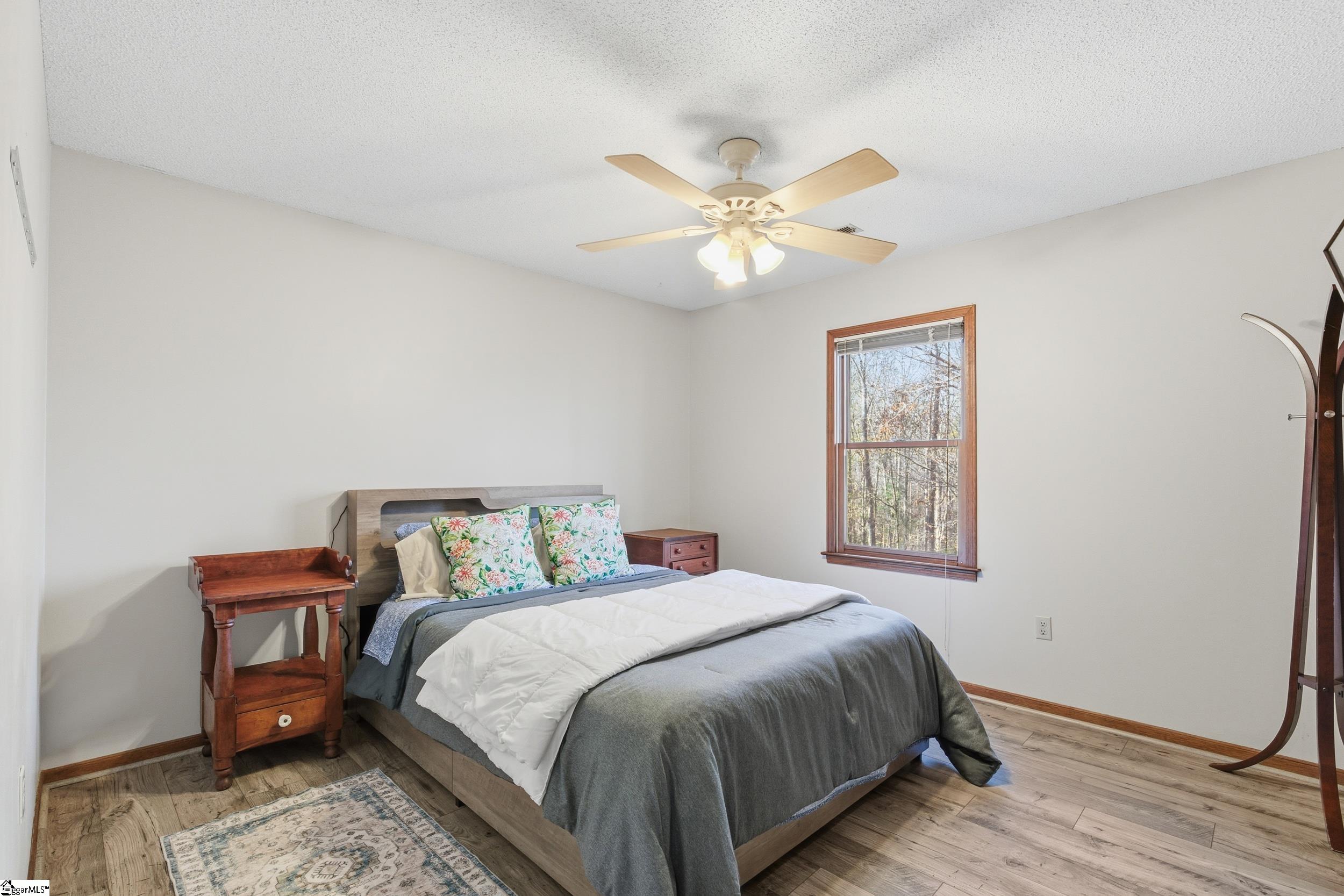 132 Deer Creek Court