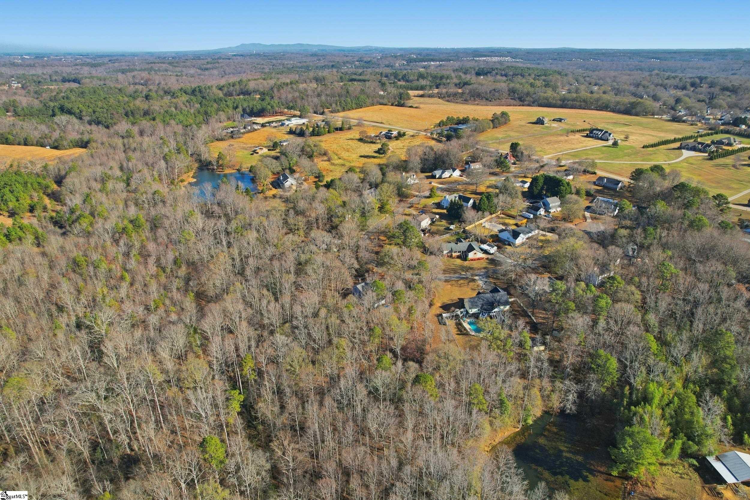 132 Deer Creek Court